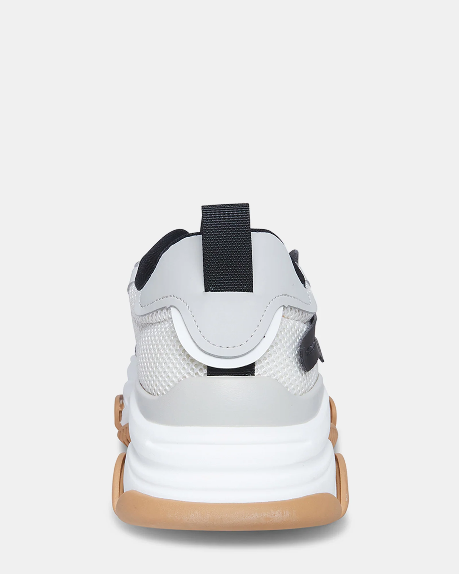 POSSESS WHITE MULTI - Image 5