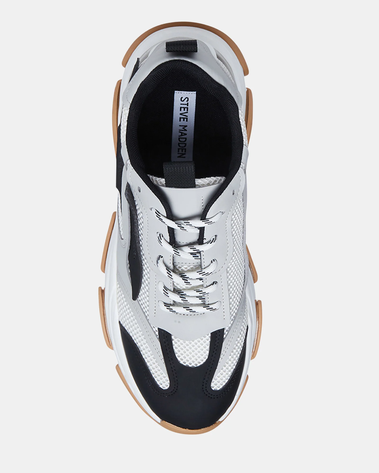 POSSESS WHITE MULTI - Image 6