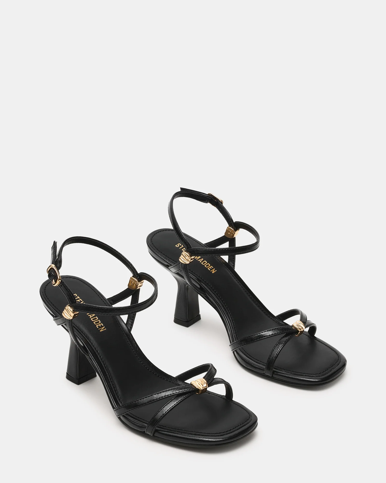 POSY BLACK - Image 2