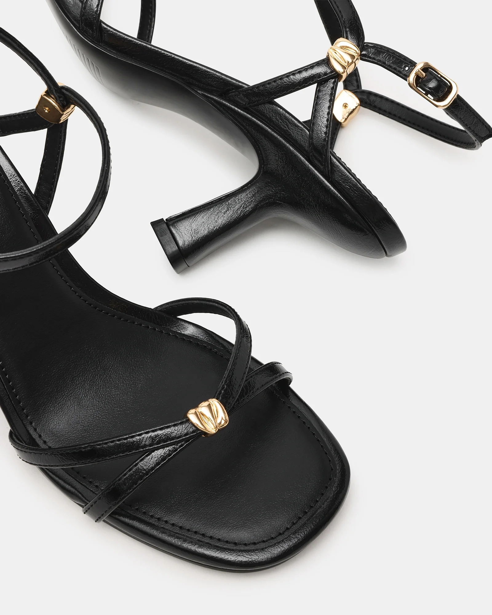 POSY BLACK - Image 3