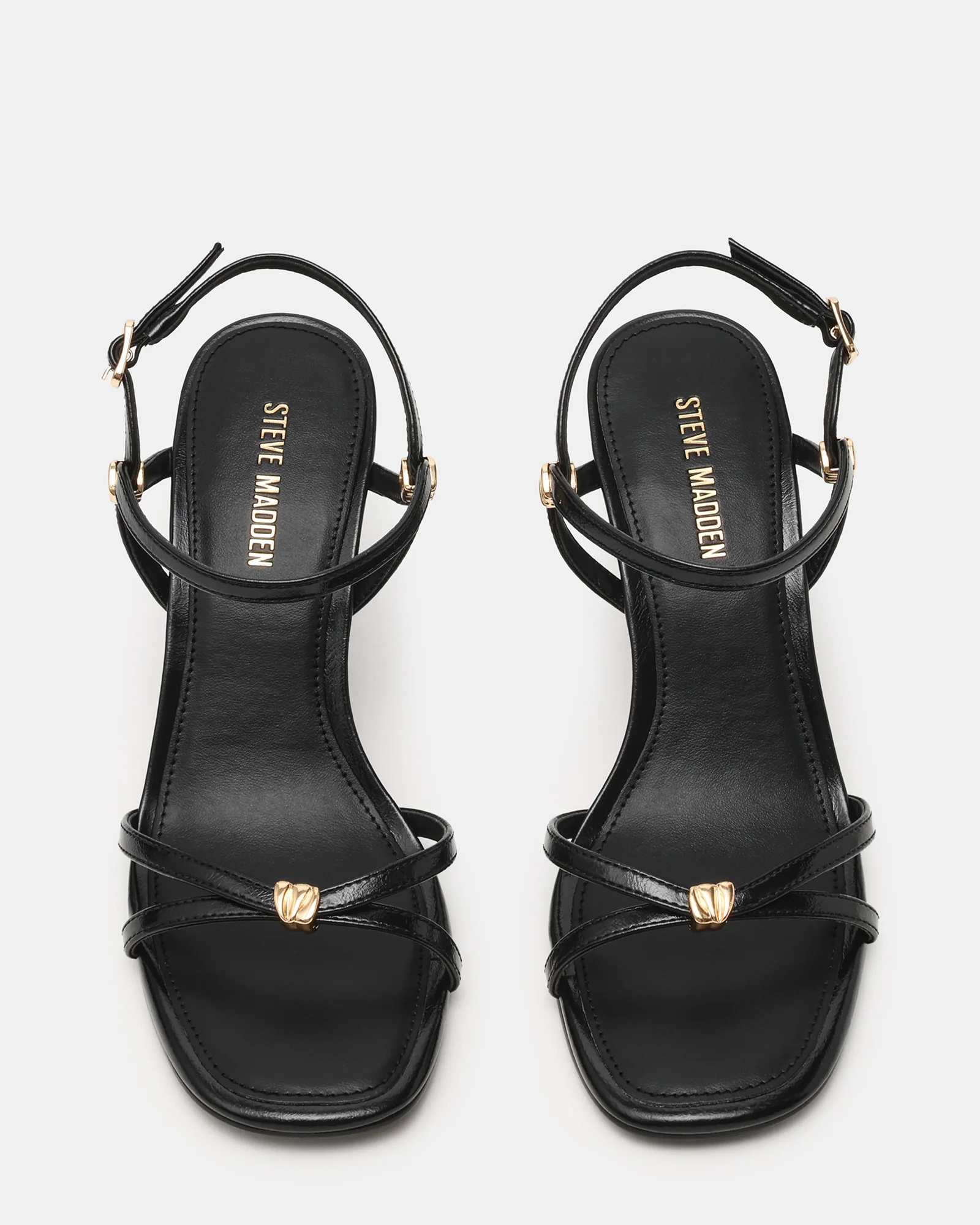 POSY BLACK - Image 4