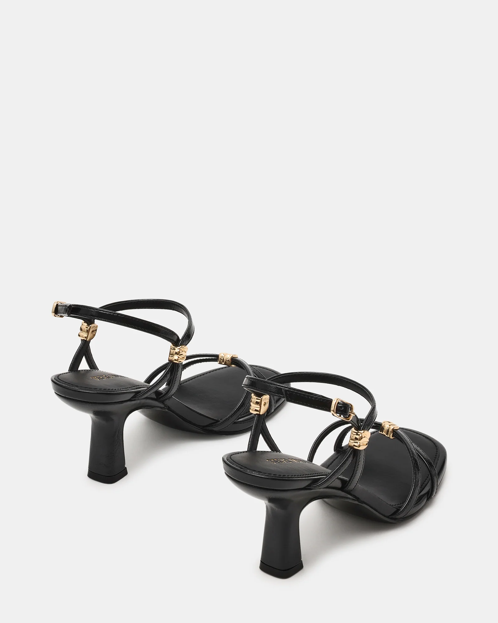 POSY BLACK - Image 5