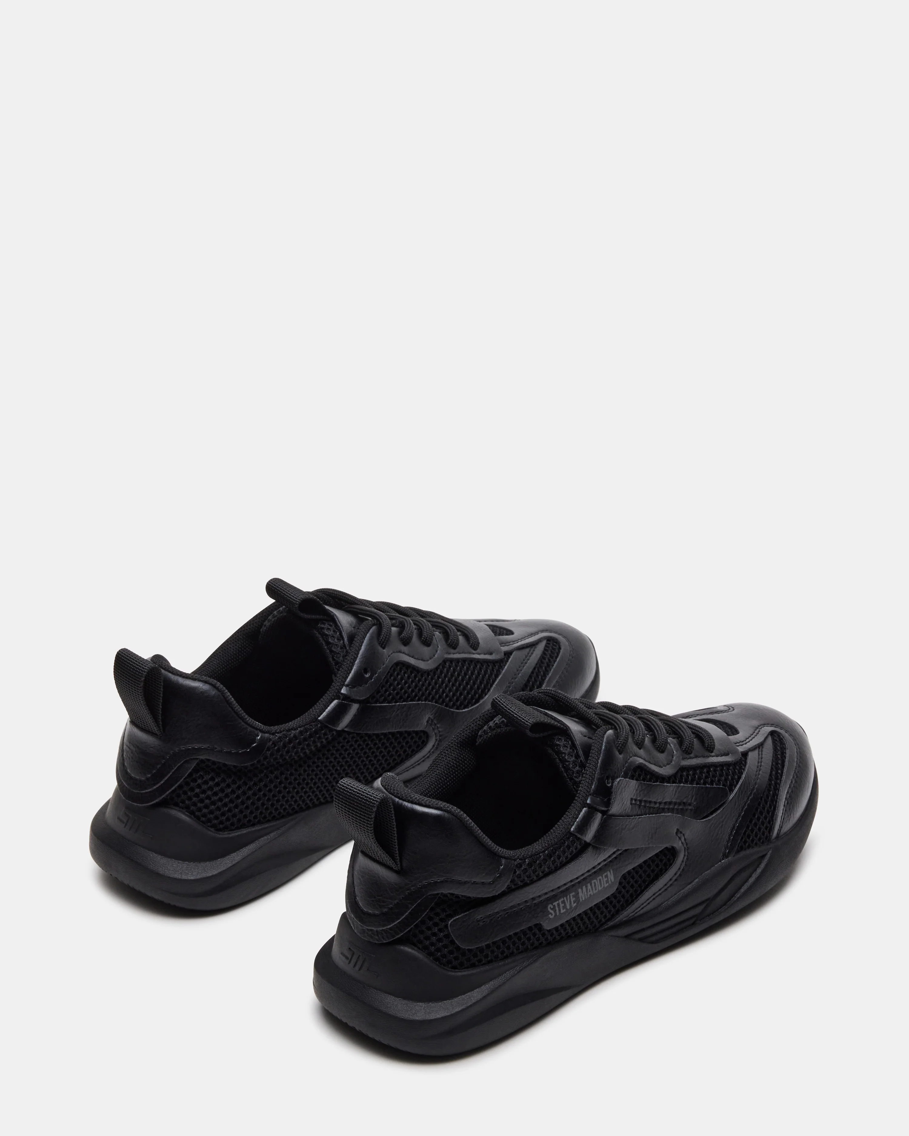 POUNCE BLACK - Image 5