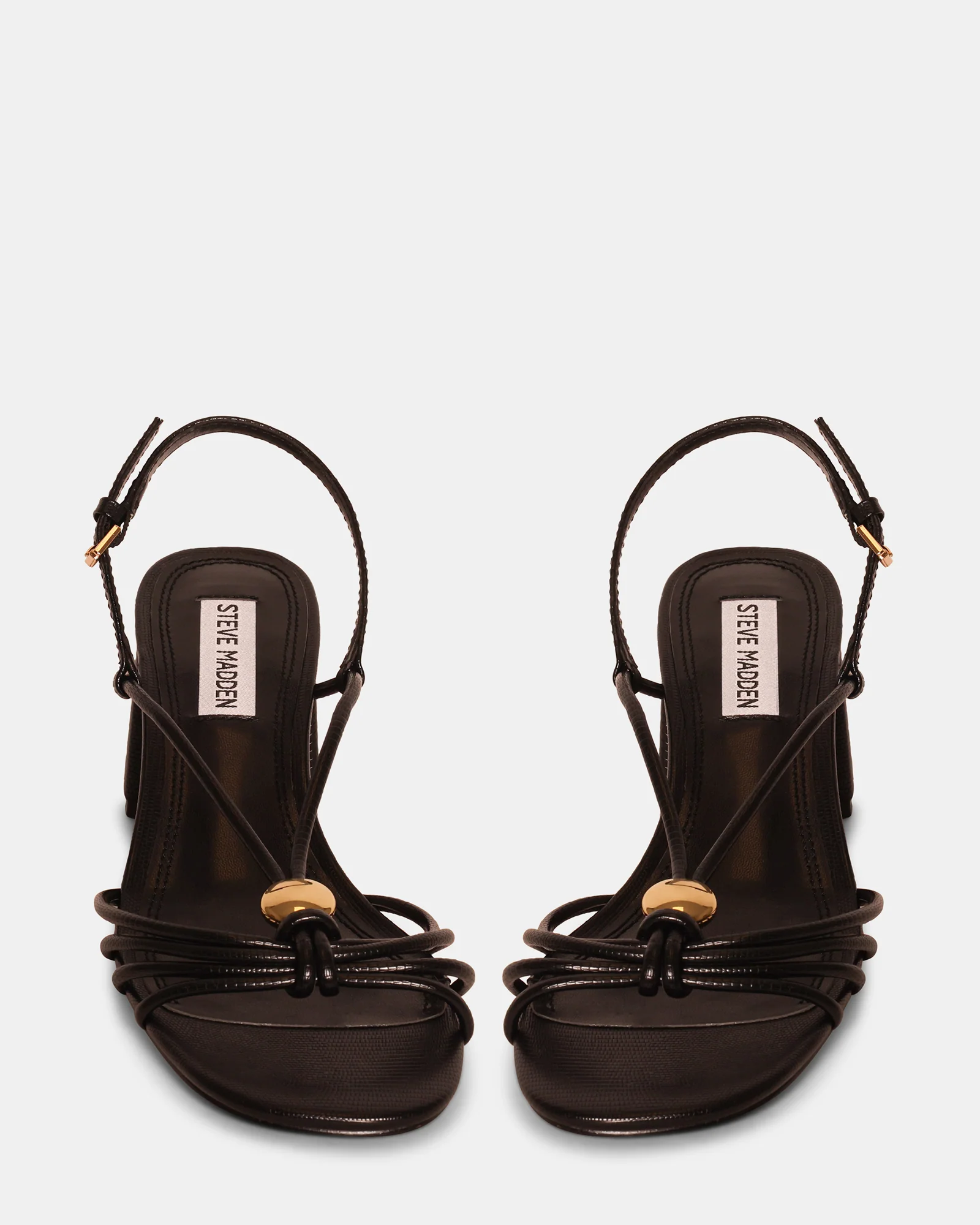 POWERFUL BLACK EXOTIC - Image 3