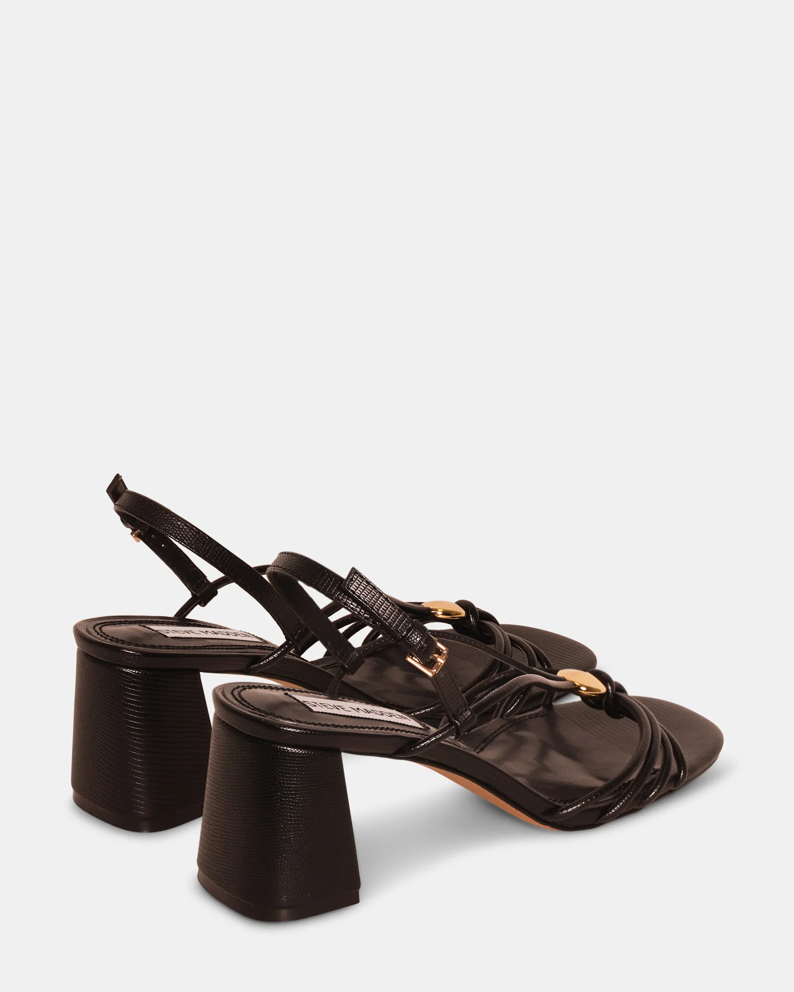 POWERFUL BLACK EXOTIC - Image 6