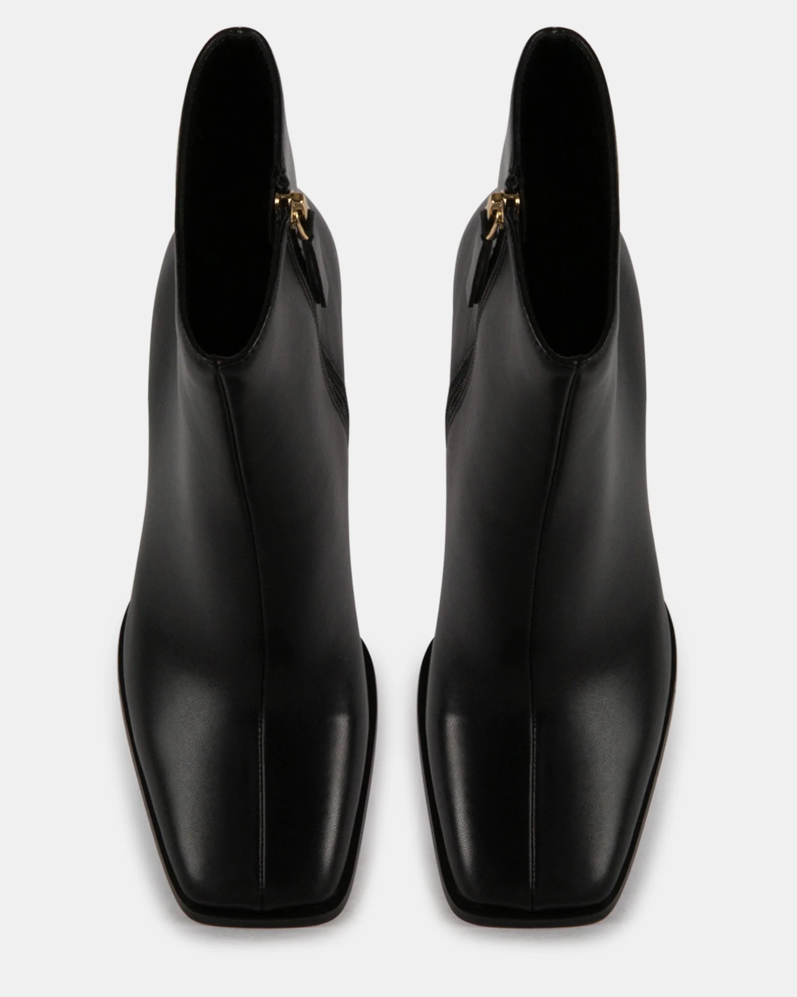 PRACTICE BLACK - Image 7