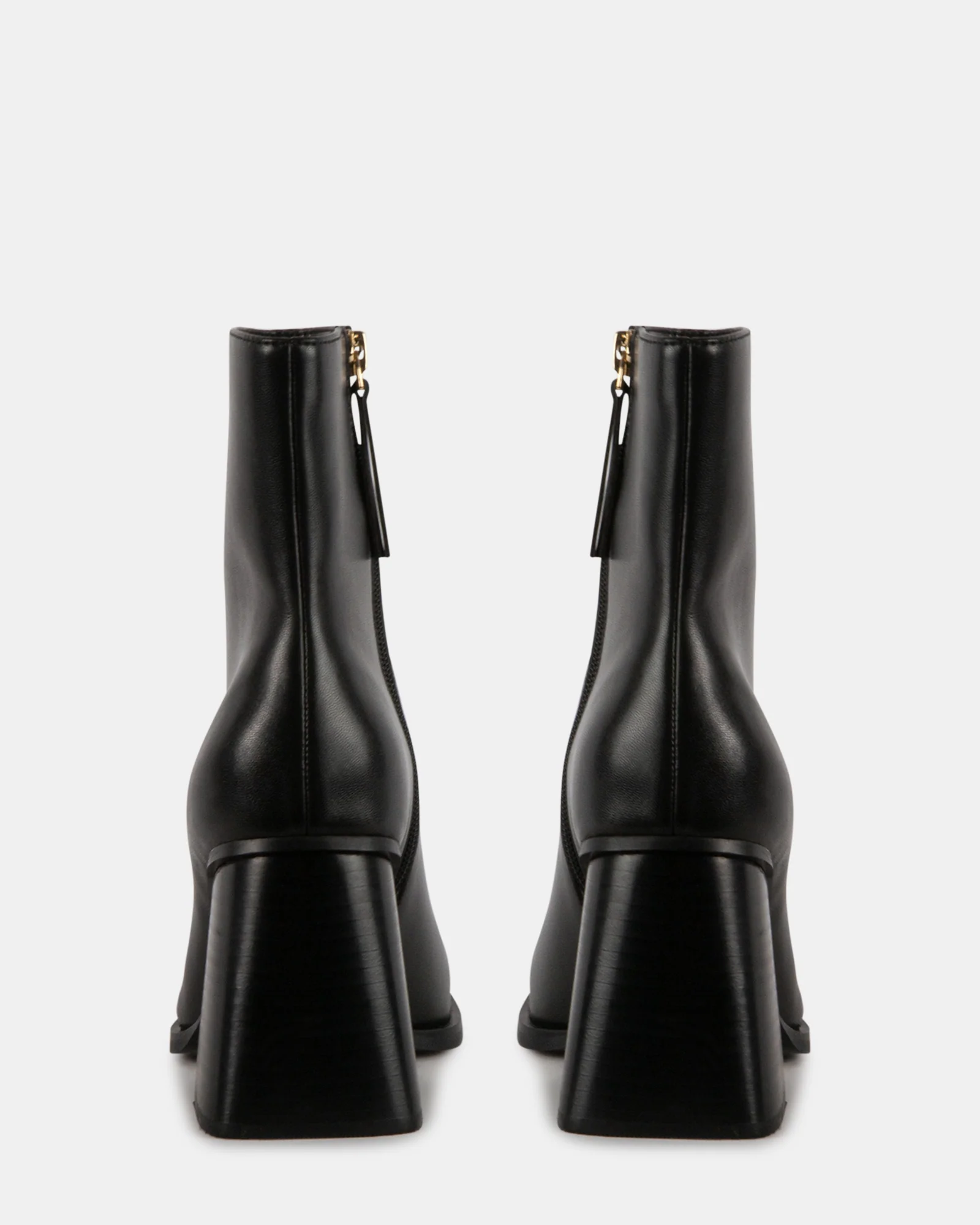 PRACTICE BLACK - Image 9
