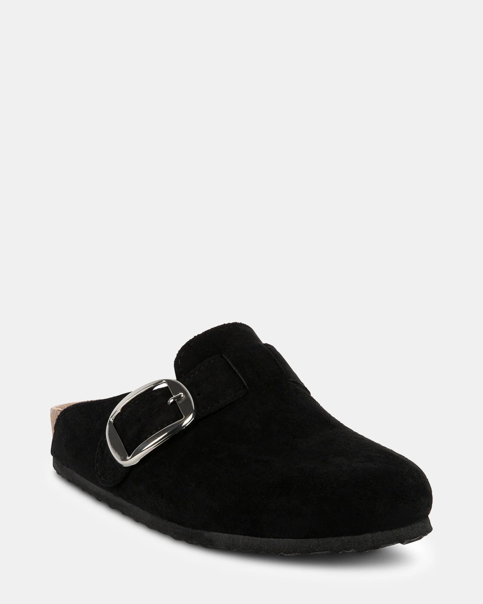 PRIM BLACK FABRIC - Image 2