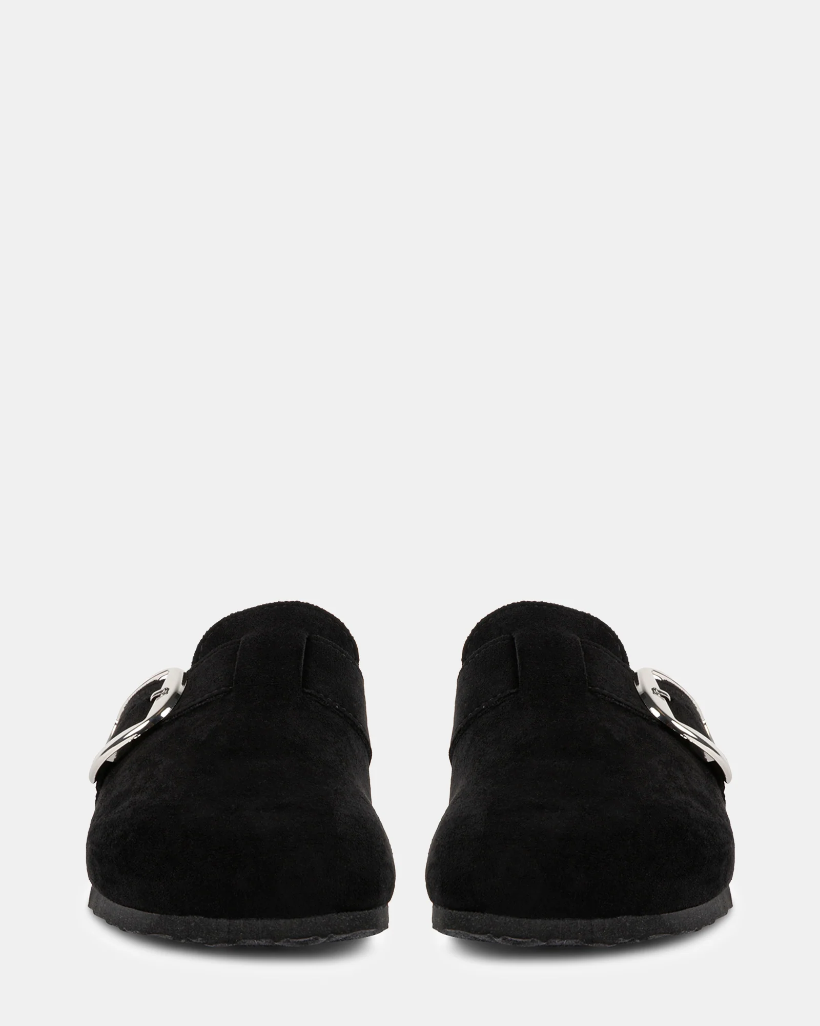 PRIM BLACK FABRIC - Image 3