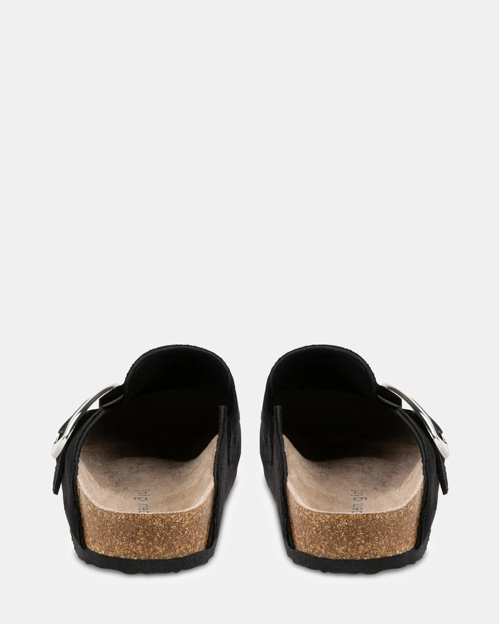 PRIM BLACK FABRIC - Image 4