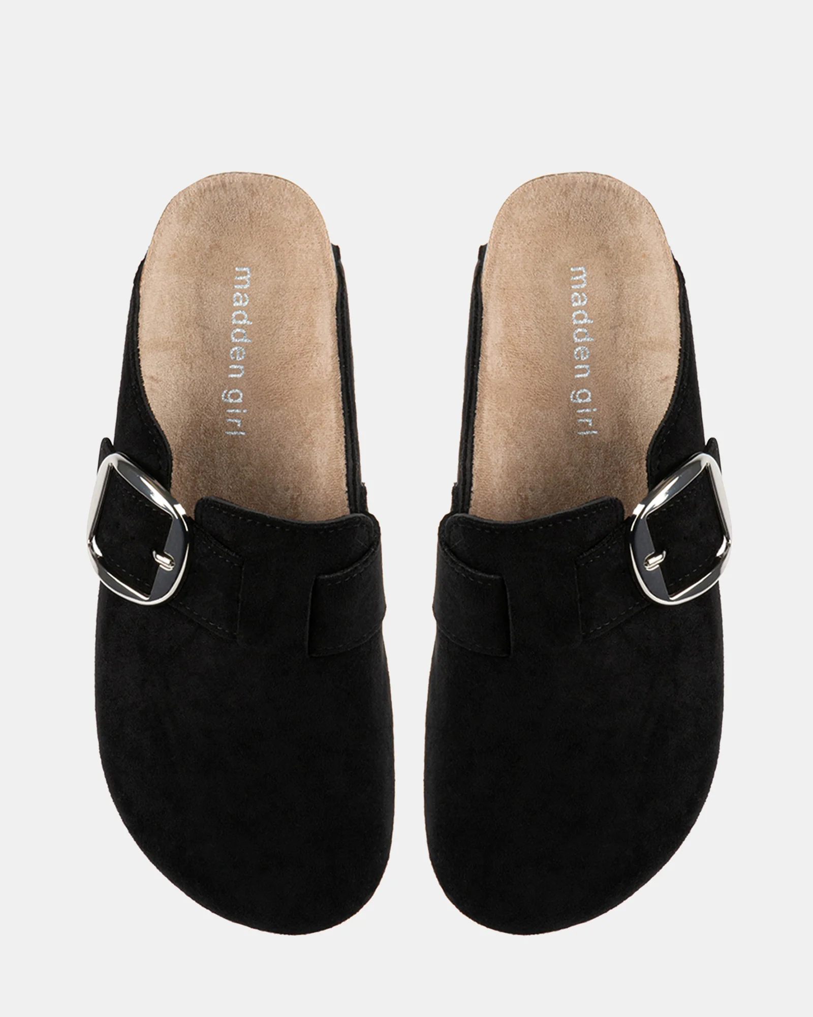 PRIM BLACK FABRIC - Image 5