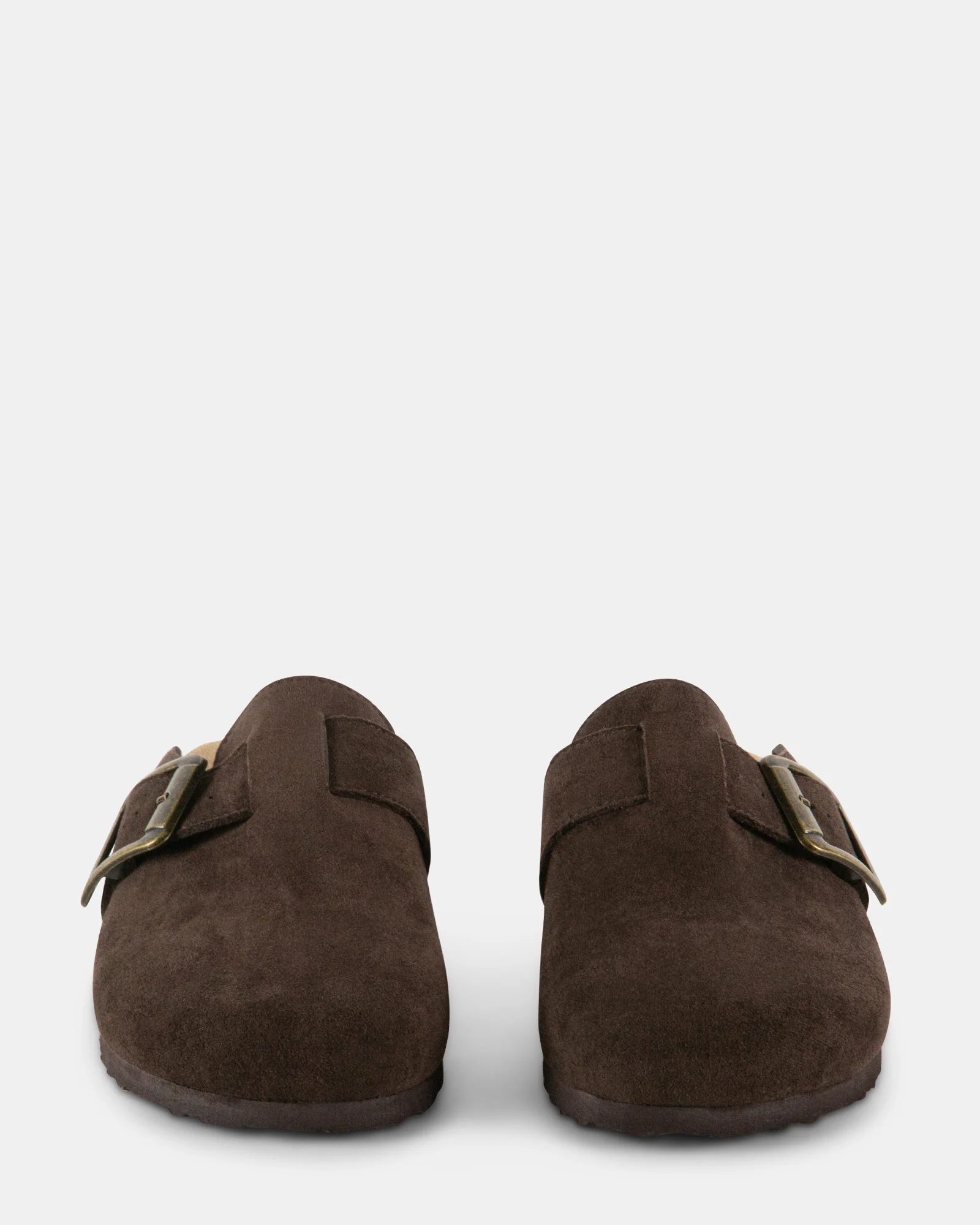 PRIM BROWN FABRIC - Image 3