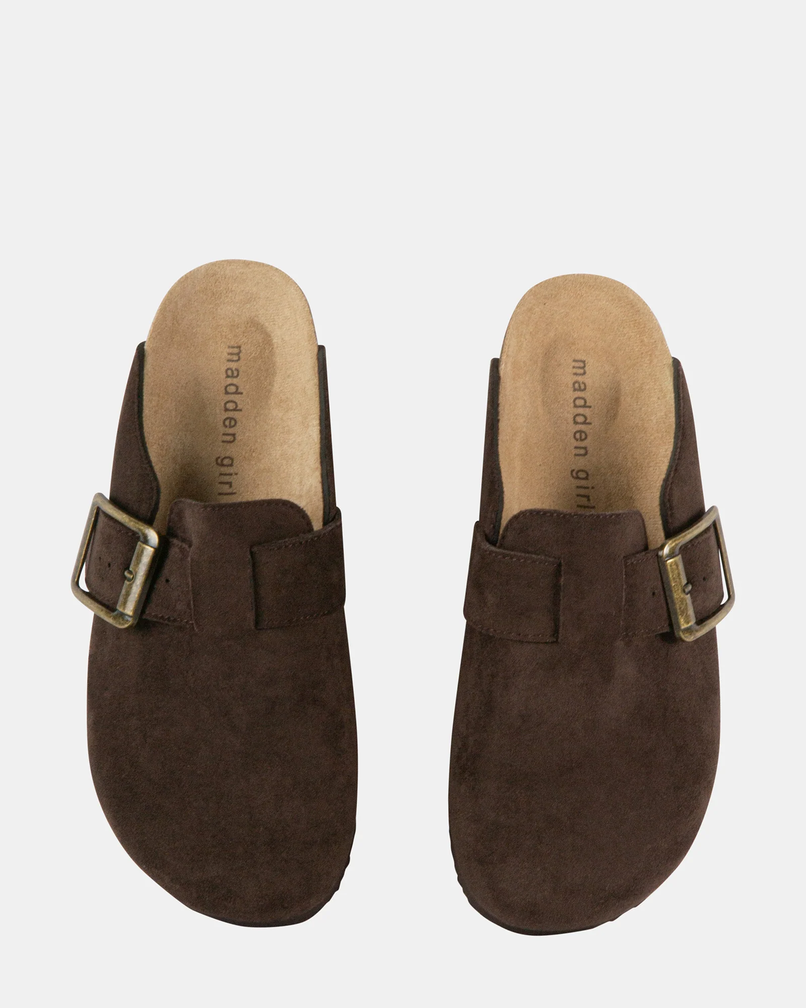 PRIM BROWN FABRIC - Image 4