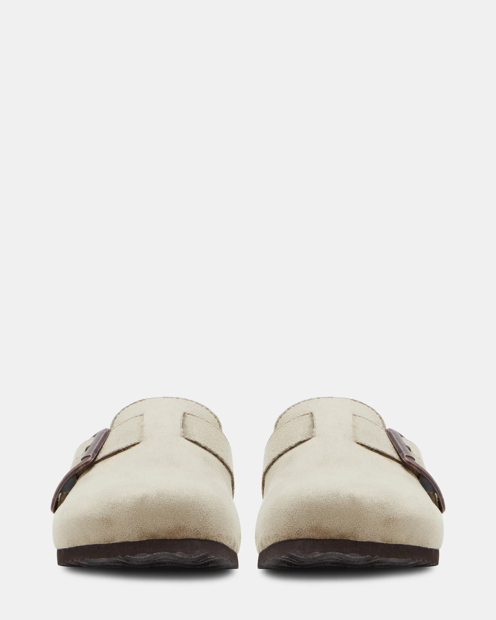 PRIM TAUPE FABRIC - Image 3