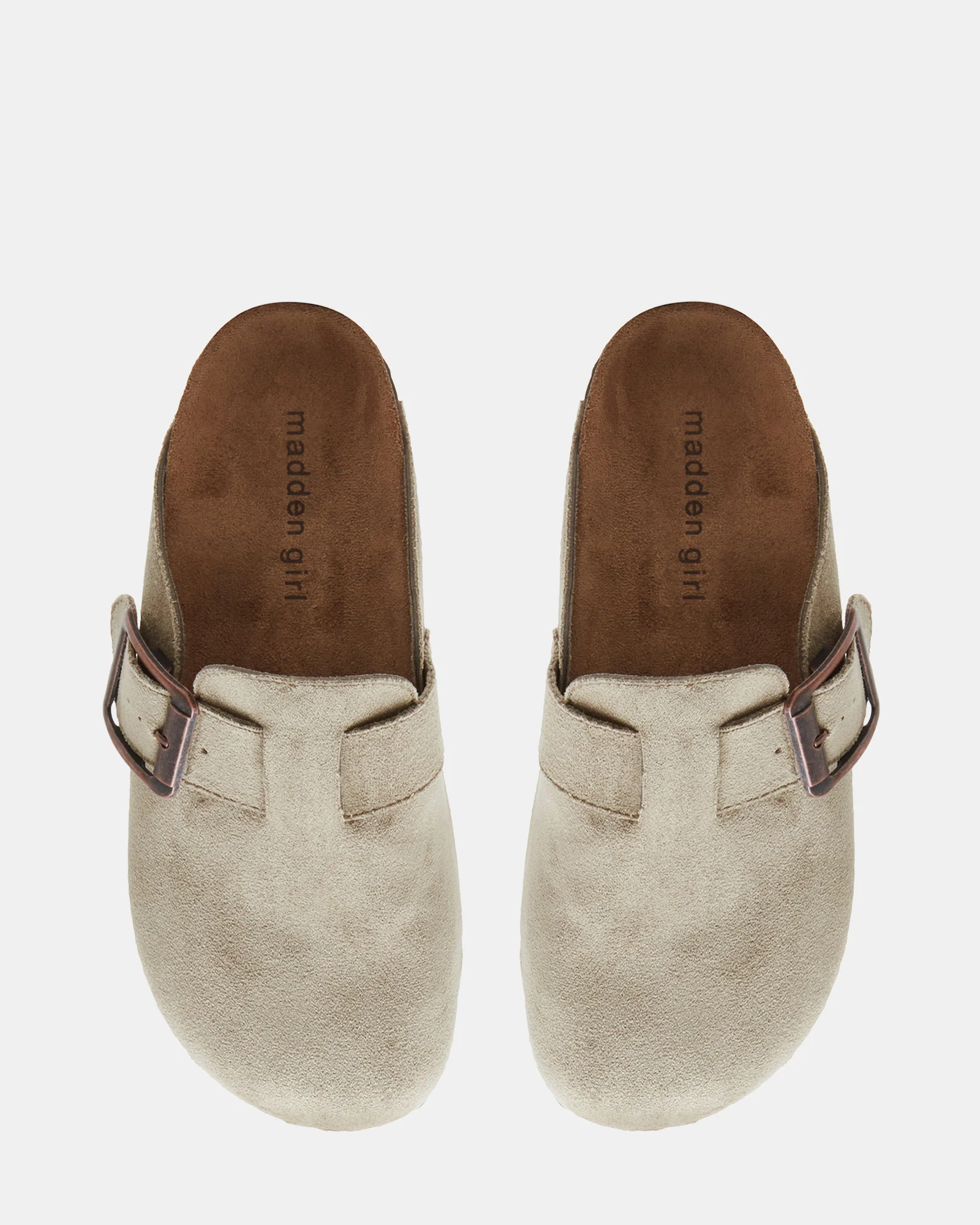 PRIM TAUPE FABRIC - Image 4
