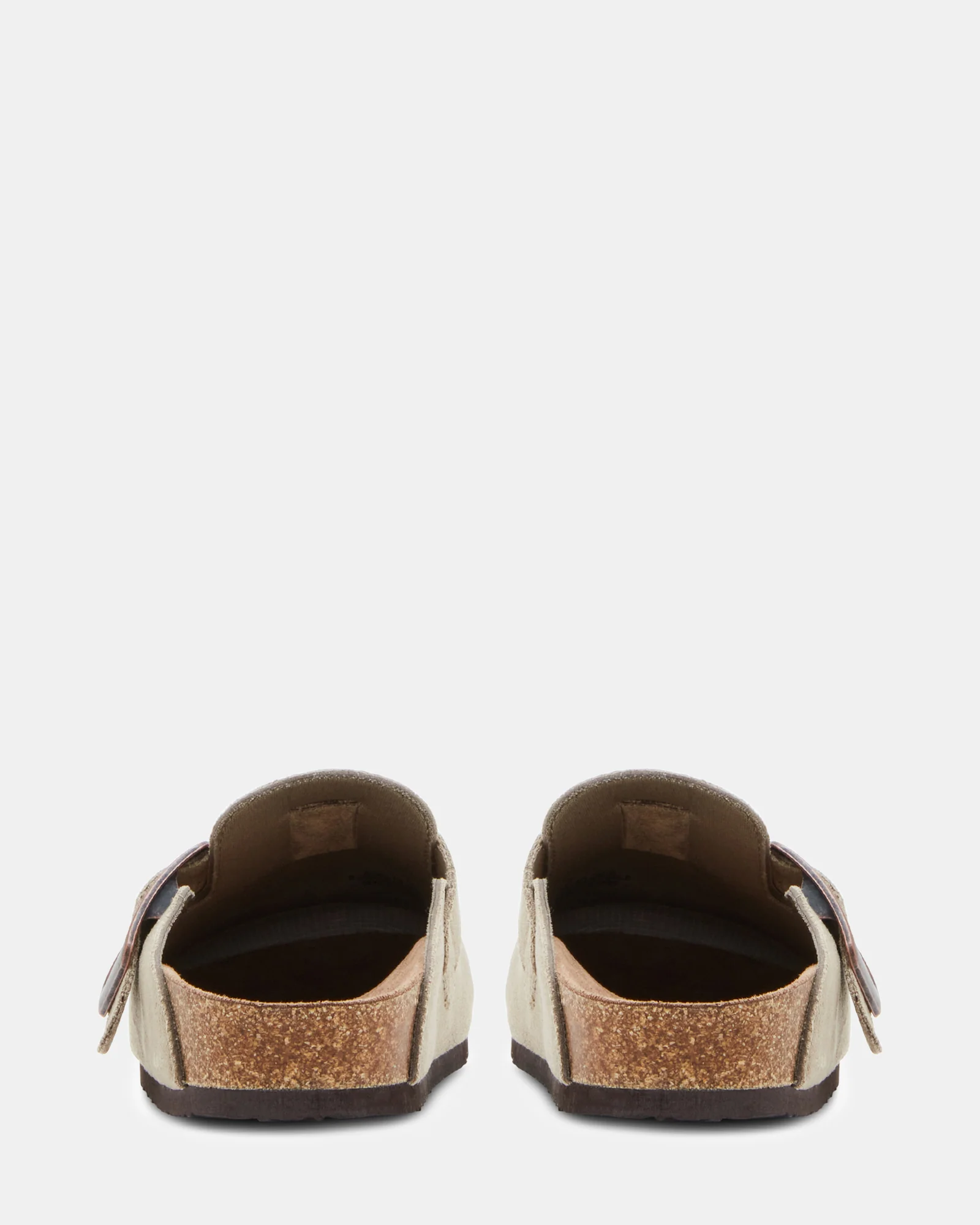 PRIM TAUPE FABRIC - Image 5