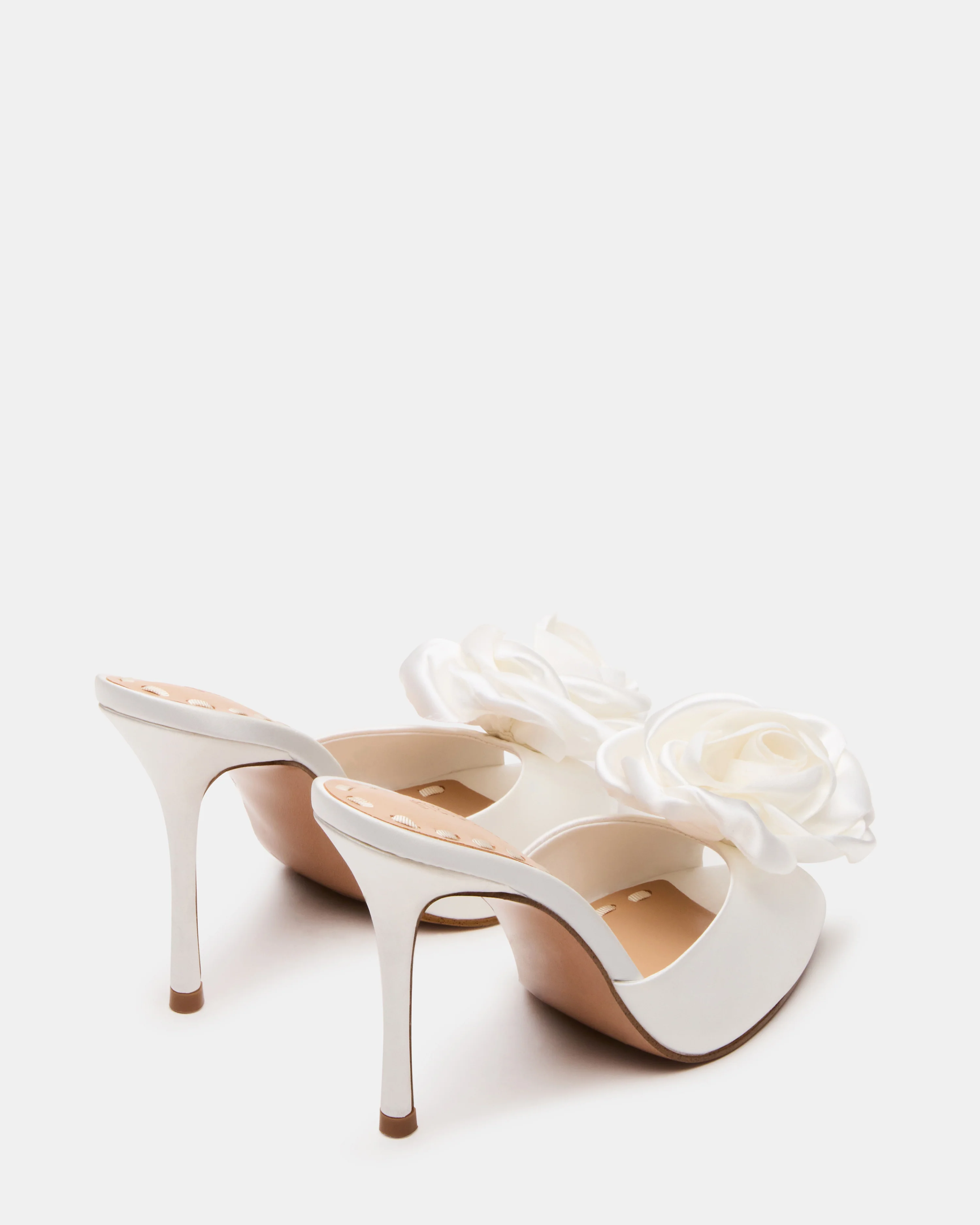 PRIYAA-F NATURAL SATIN - Image 5