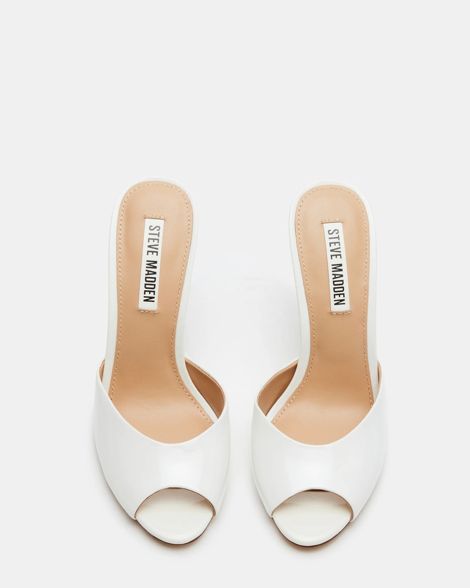PRIYAA WHITE PATENT - Image 5