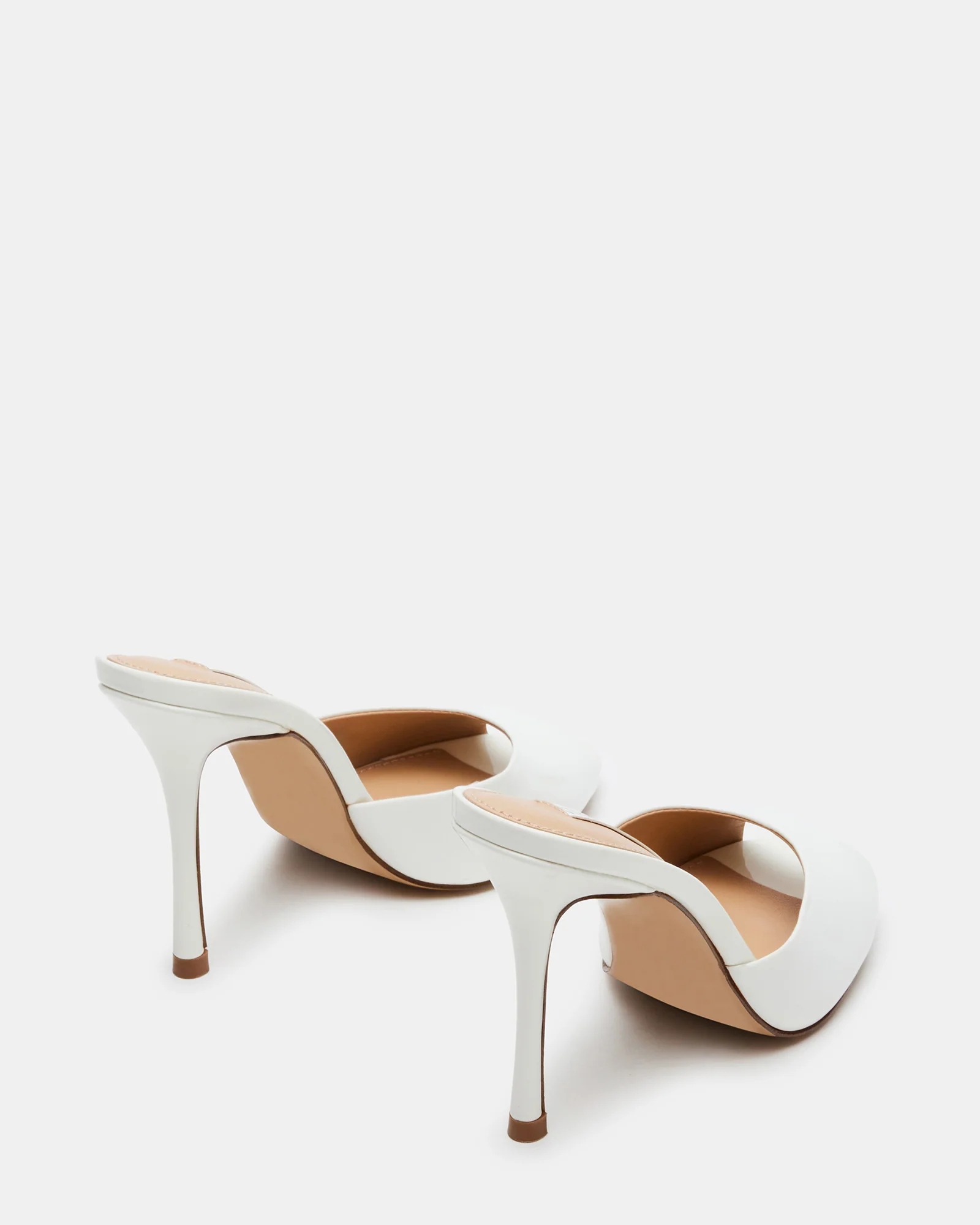 PRIYAA WHITE PATENT - Image 6