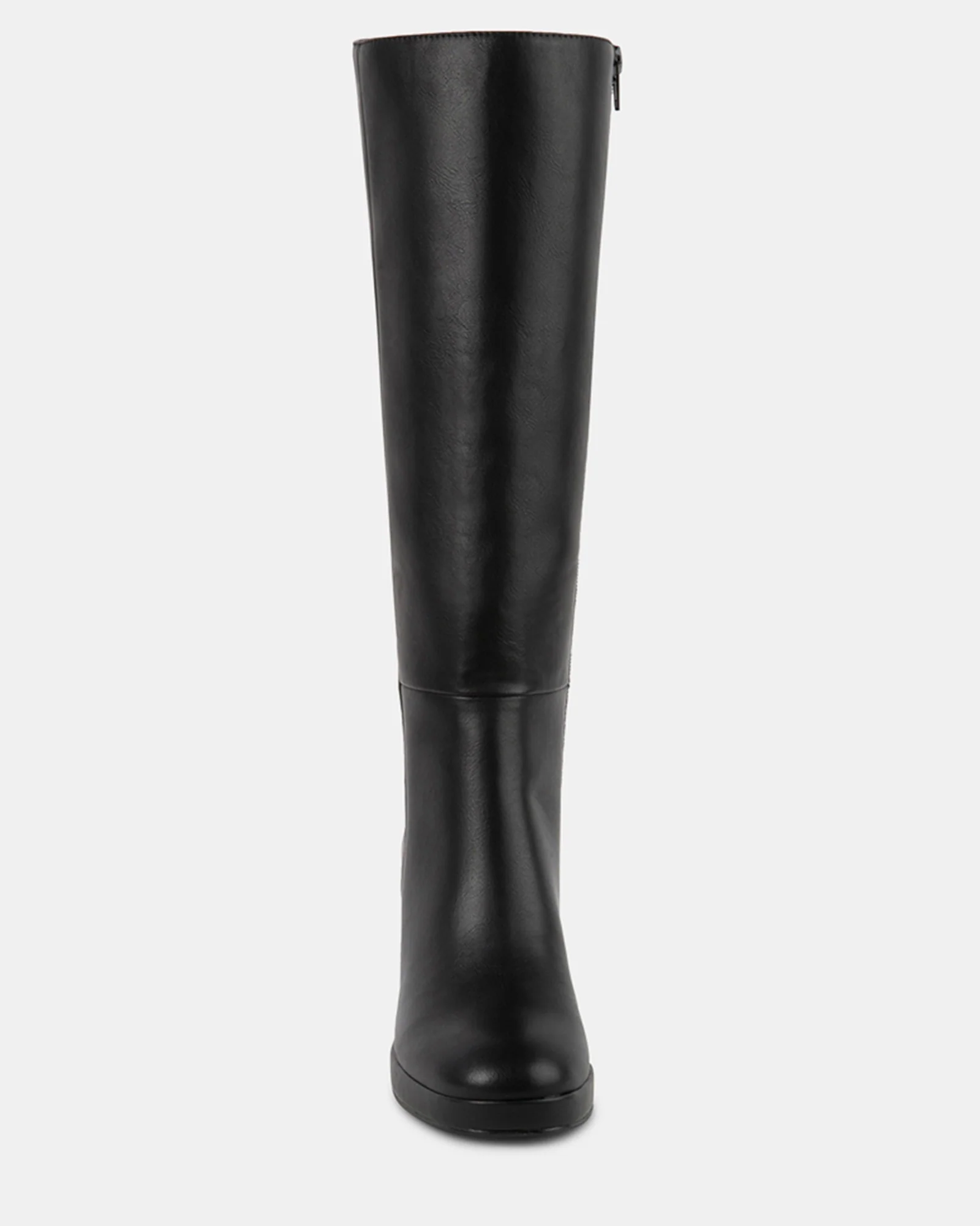 RADIANCE BLACK - Image 5