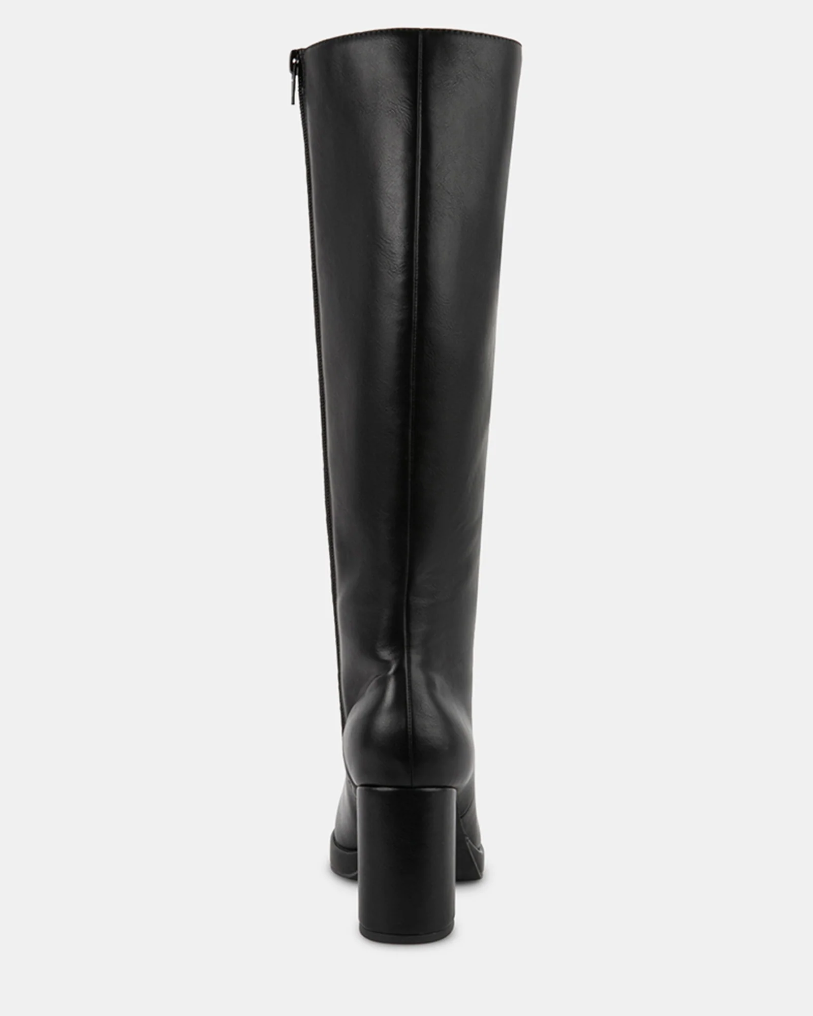 RADIANCE BLACK - Image 6