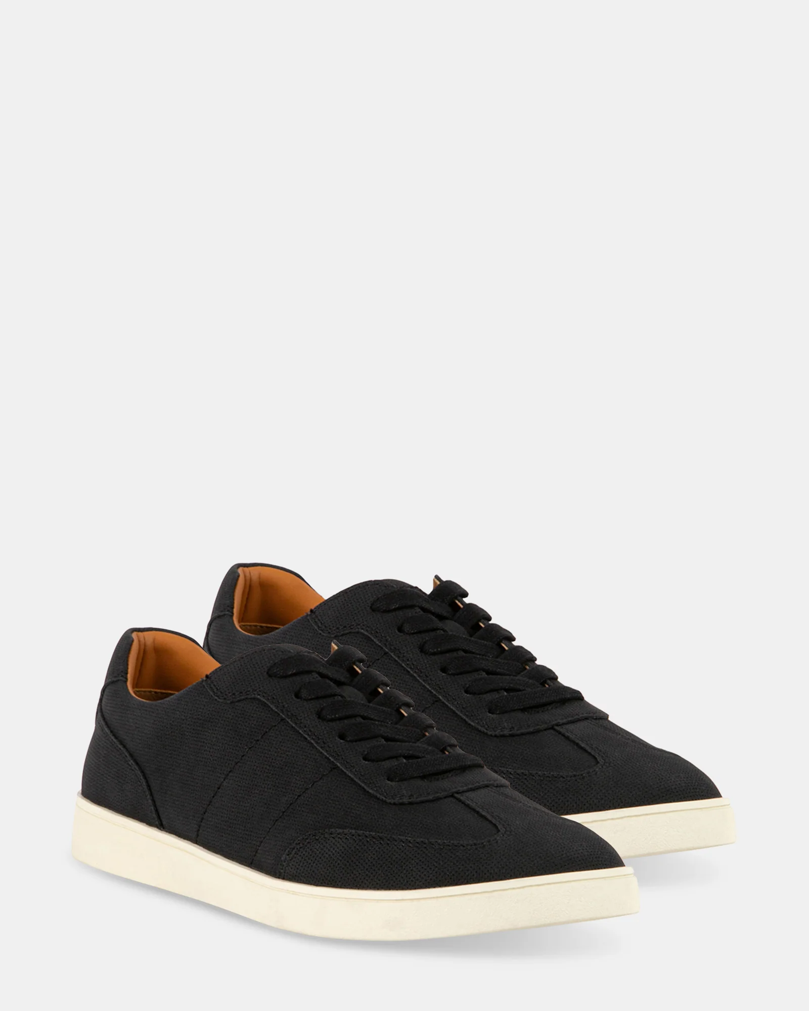 RADIANTT BLACK - Image 2