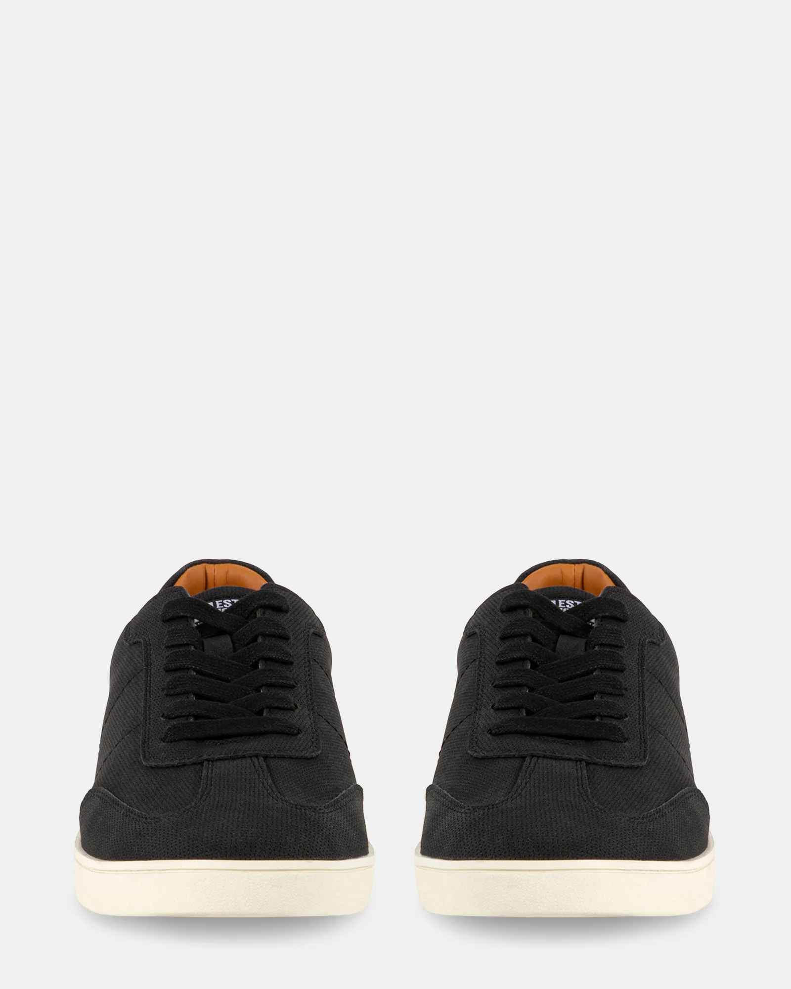 RADIANTT BLACK - Image 3