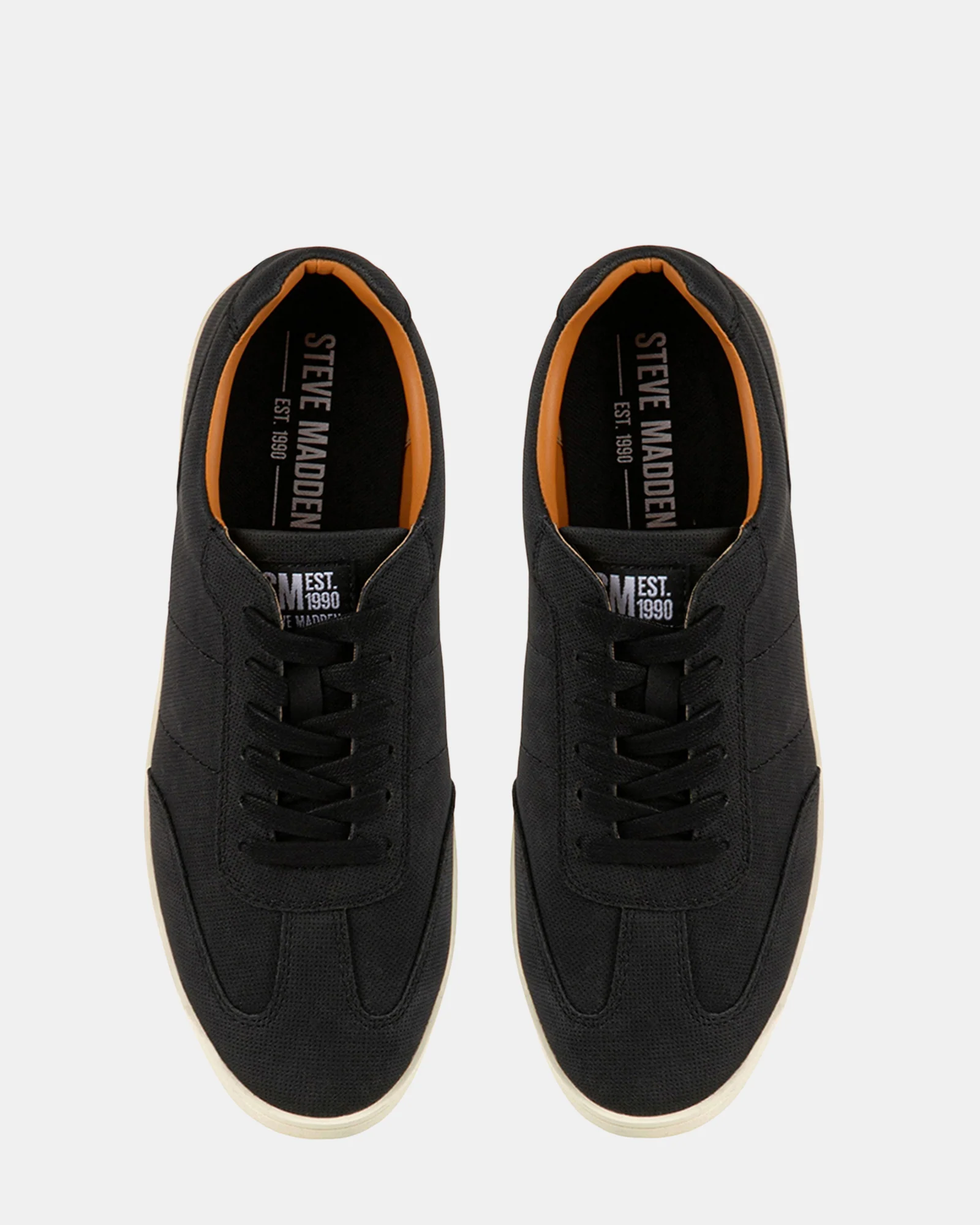 RADIANTT BLACK - Image 4