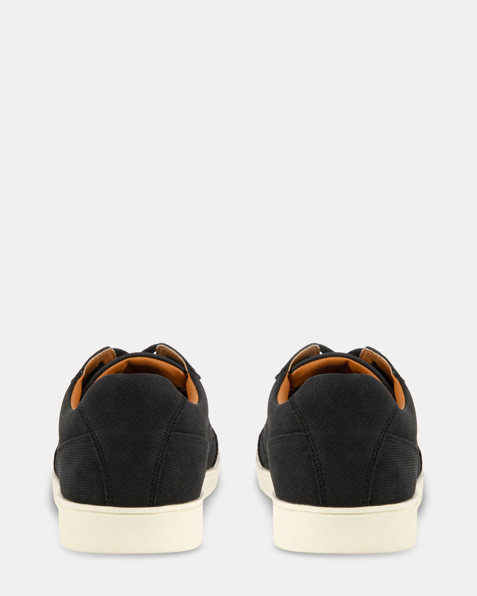 RADIANTT BLACK - Image 5