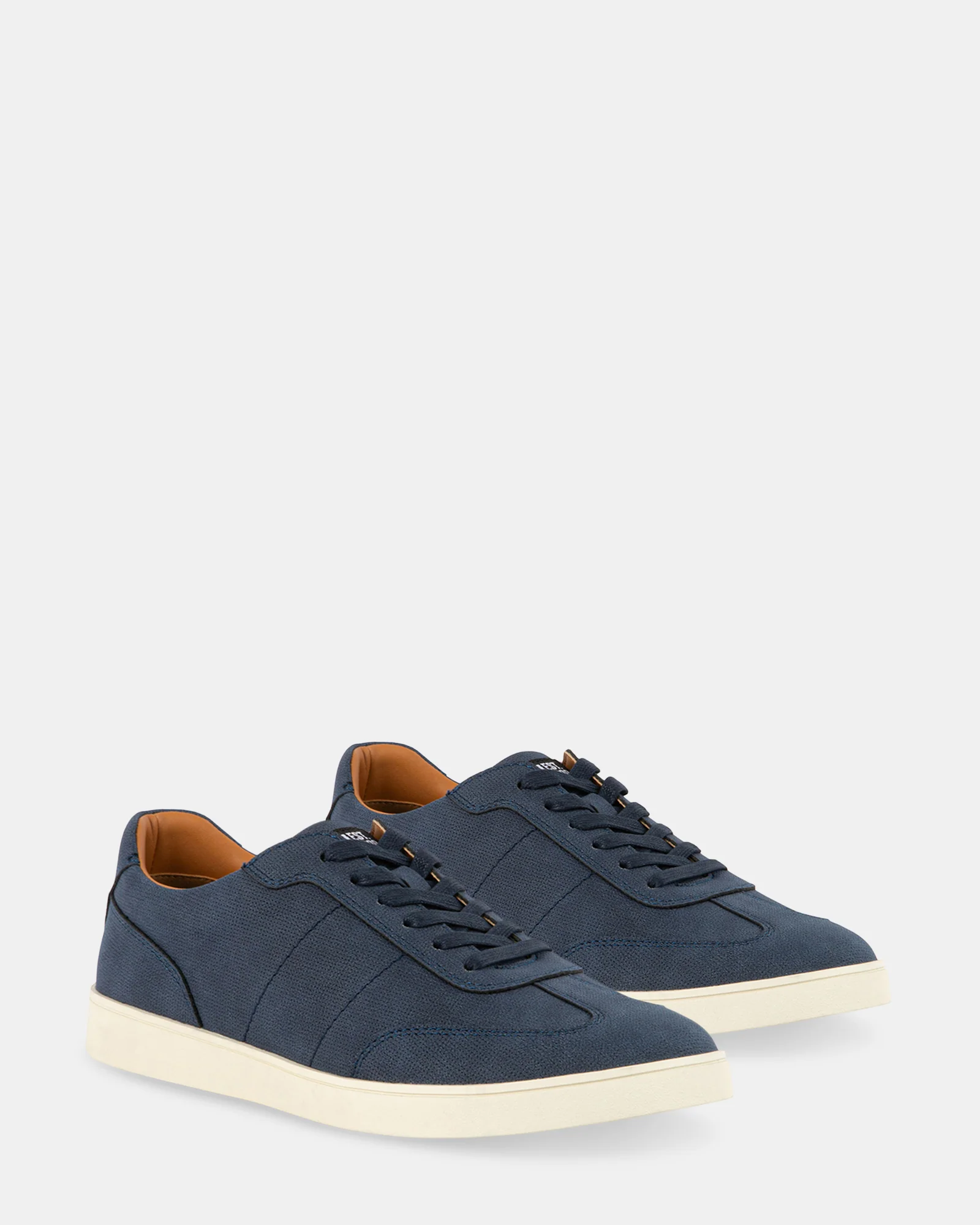 RADIANTT NAVY - Image 2