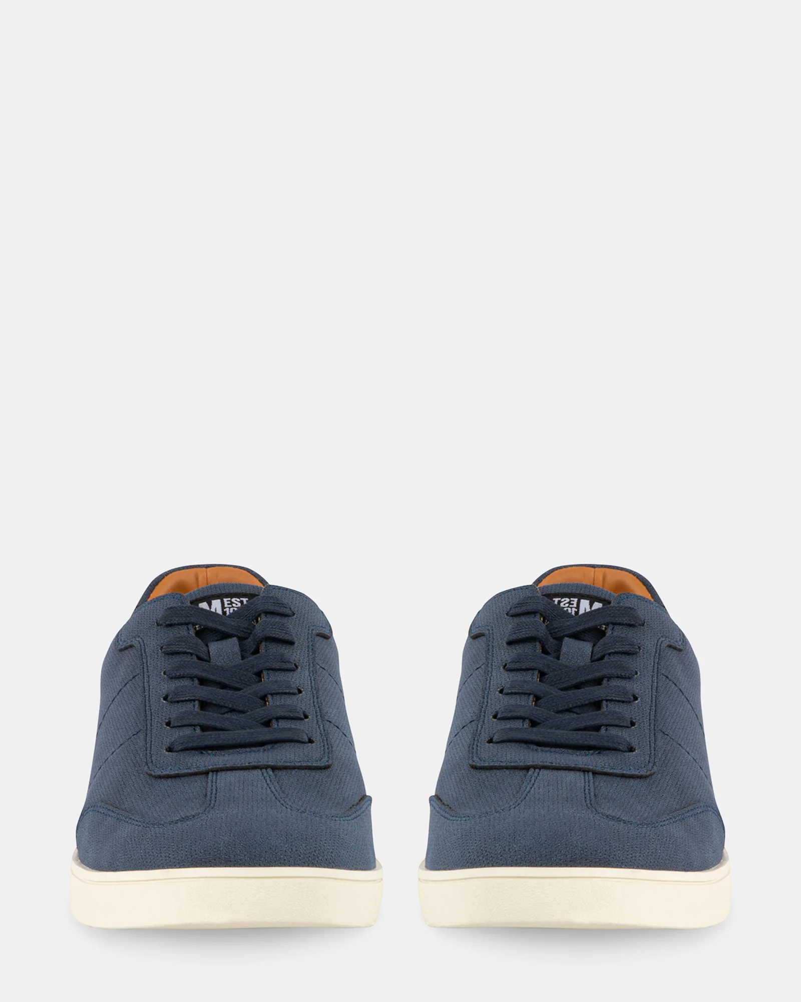 RADIANTT NAVY - Image 3