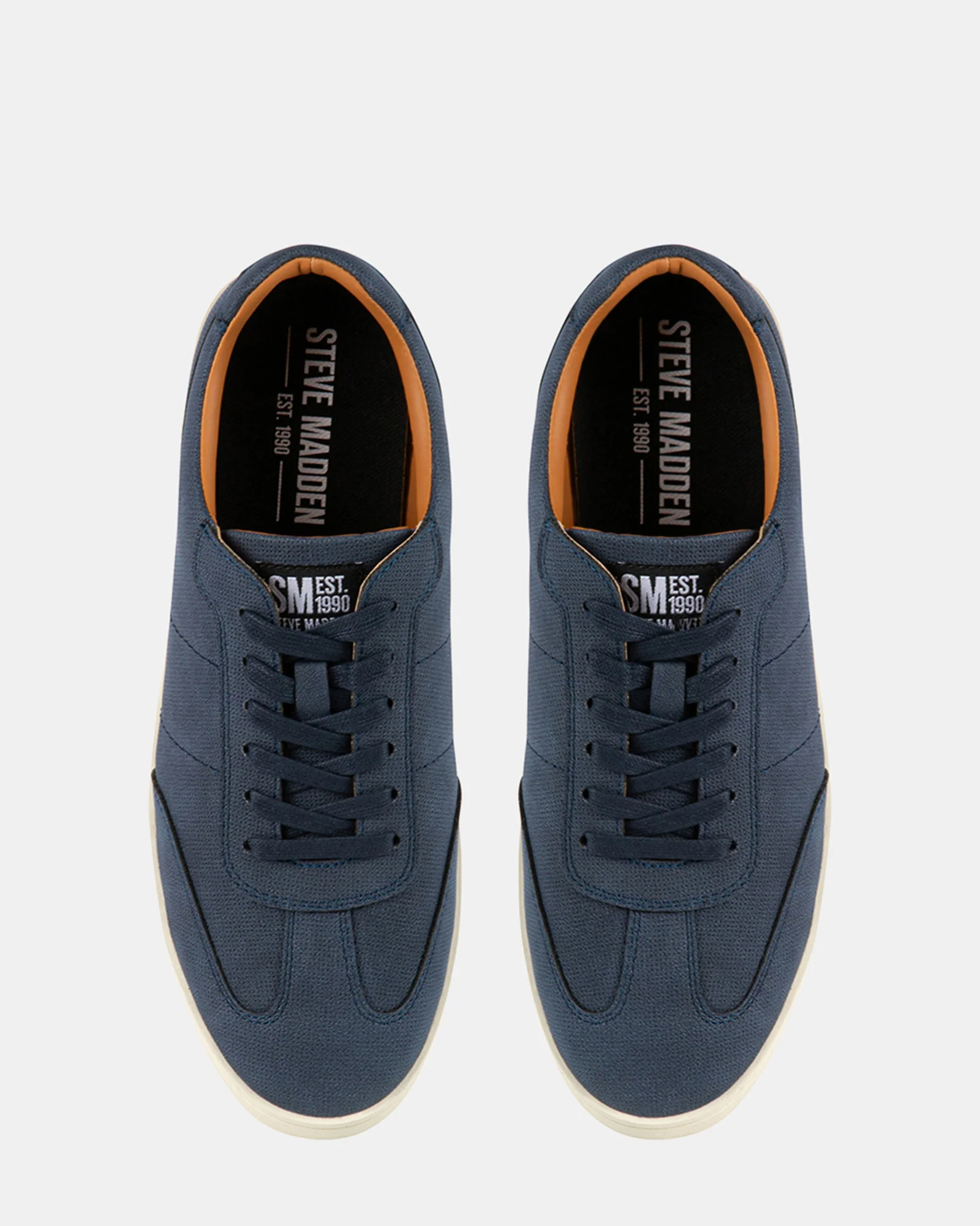 RADIANTT NAVY - Image 4