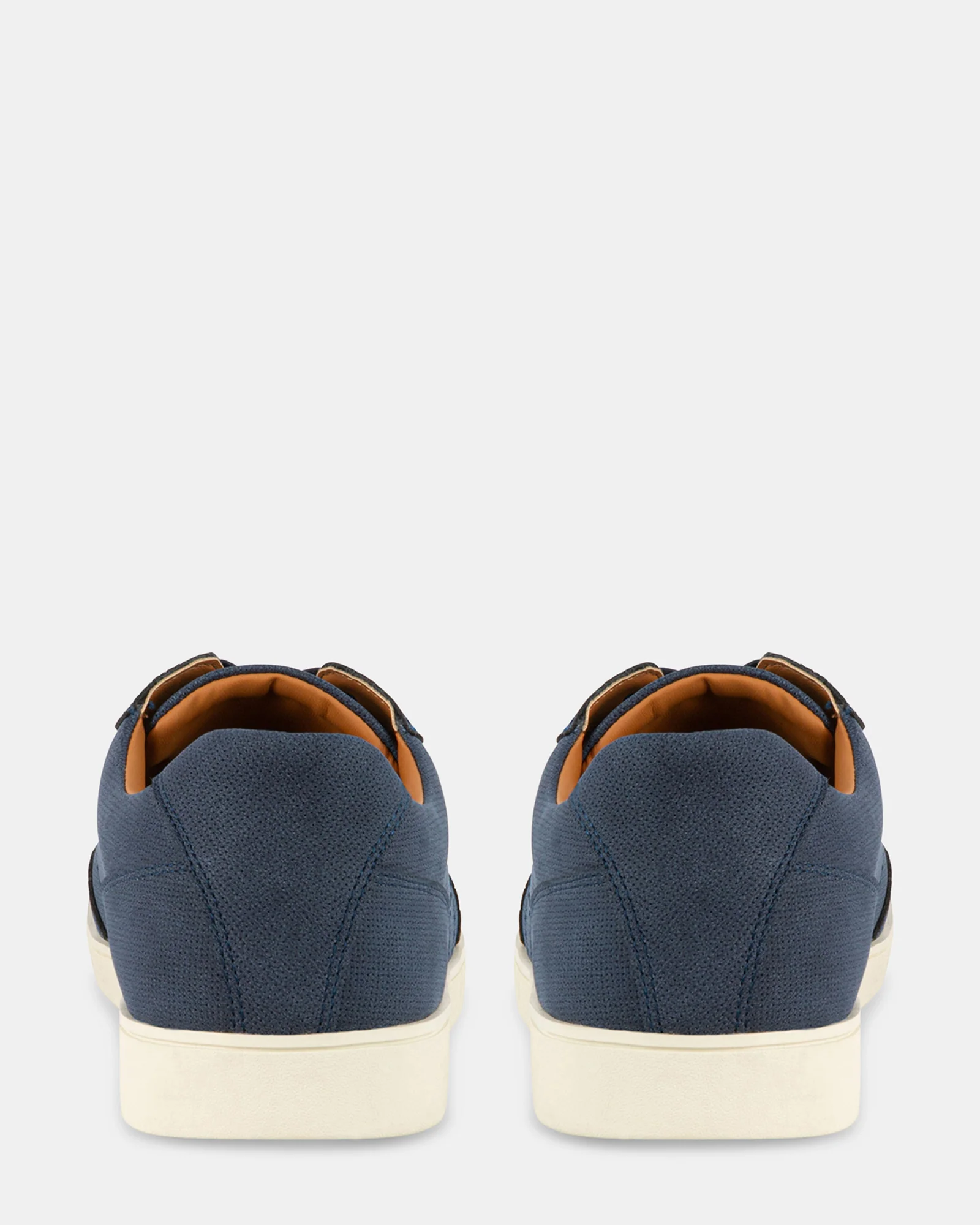 RADIANTT NAVY - Image 5