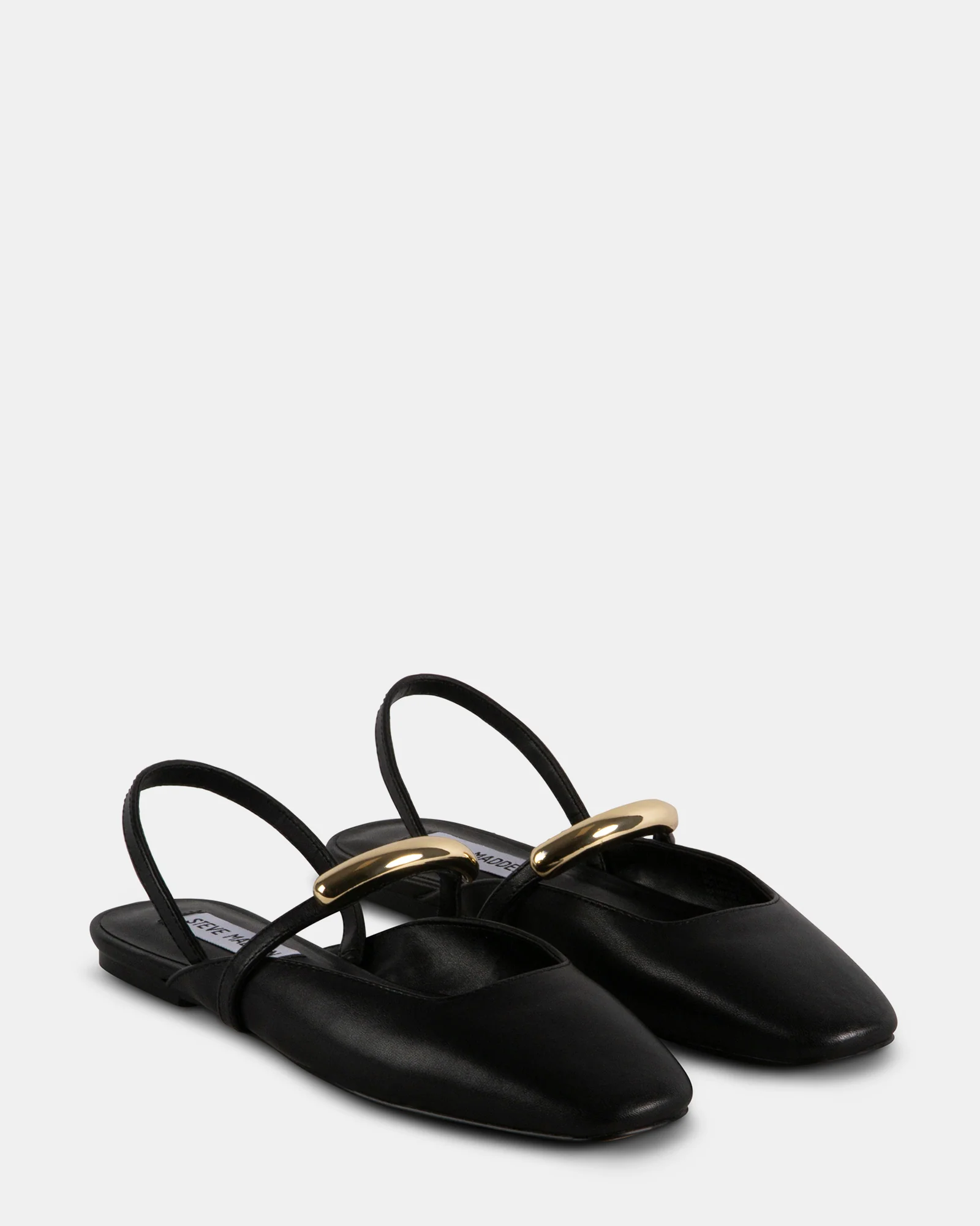 RADLEE BLACK LEATHER - Image 2