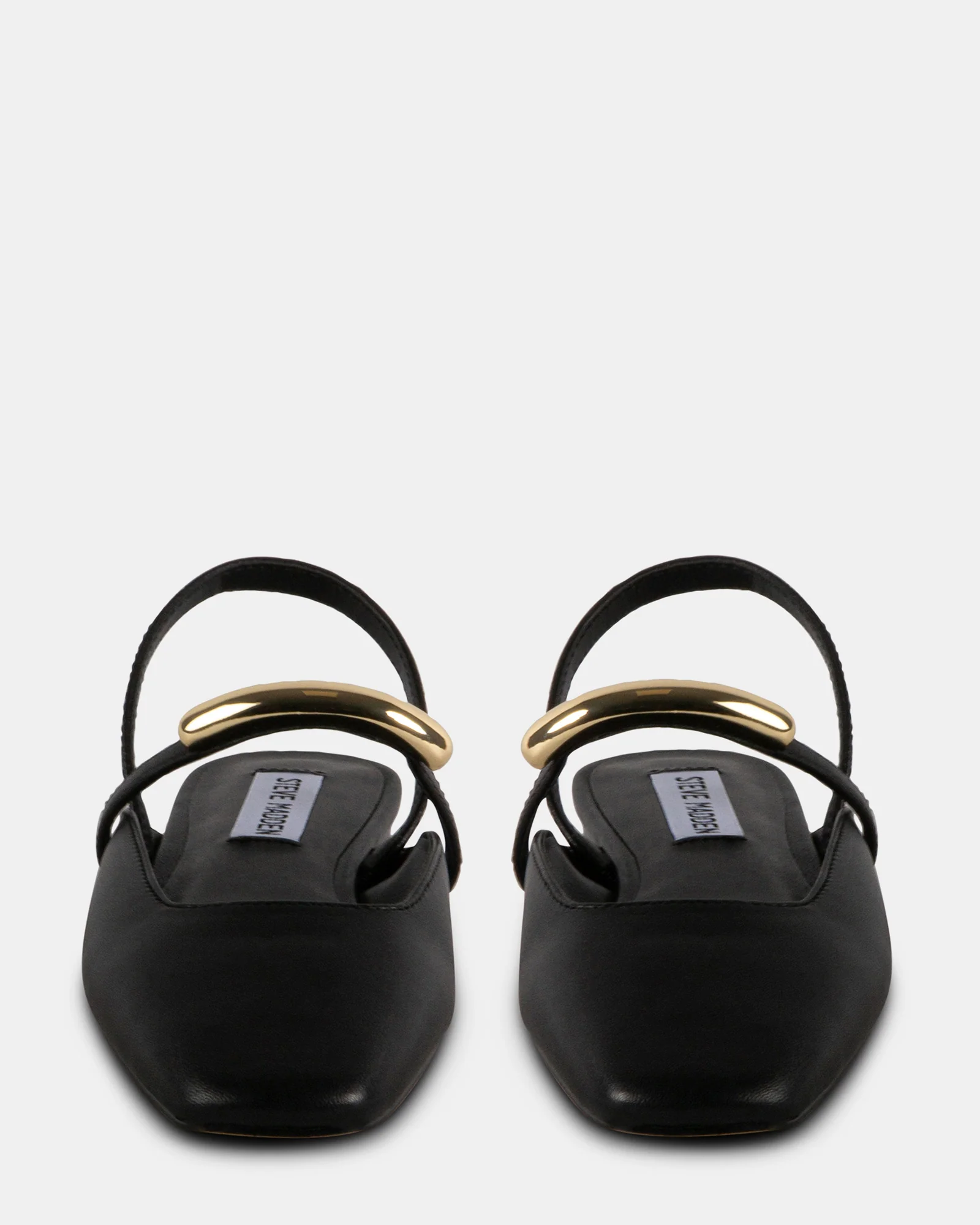 RADLEE BLACK LEATHER - Image 3