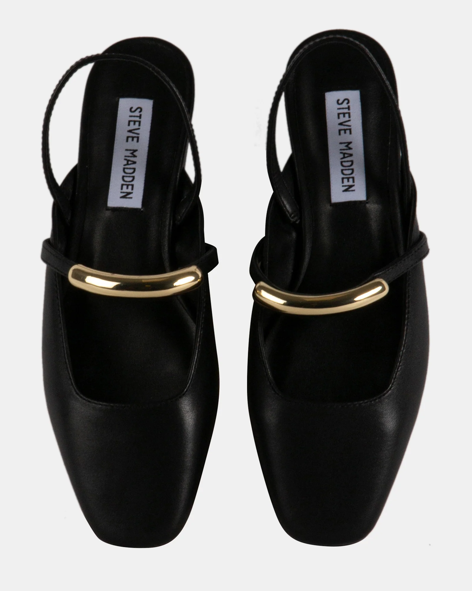 RADLEE BLACK LEATHER - Image 4