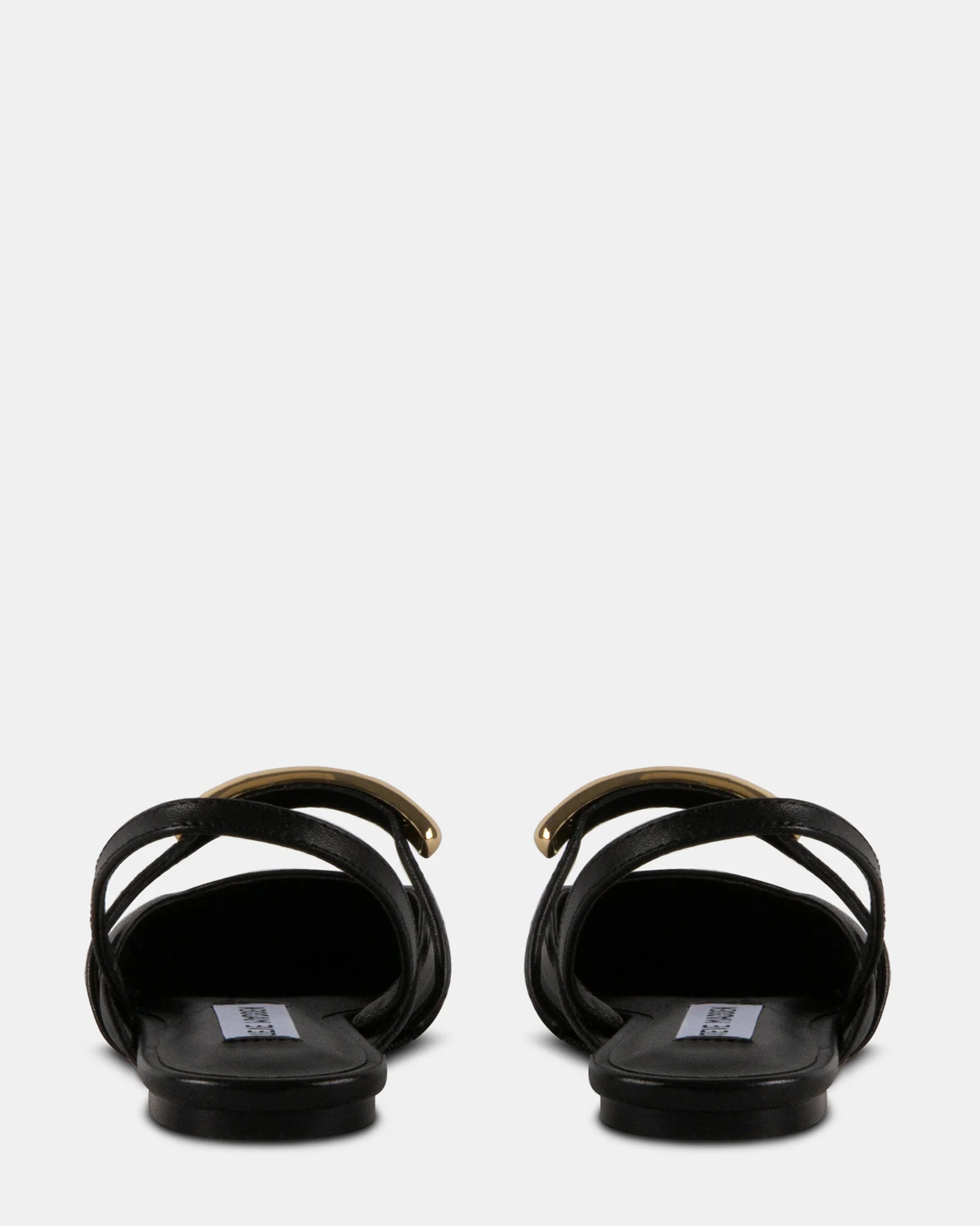 RADLEE BLACK LEATHER - Image 5
