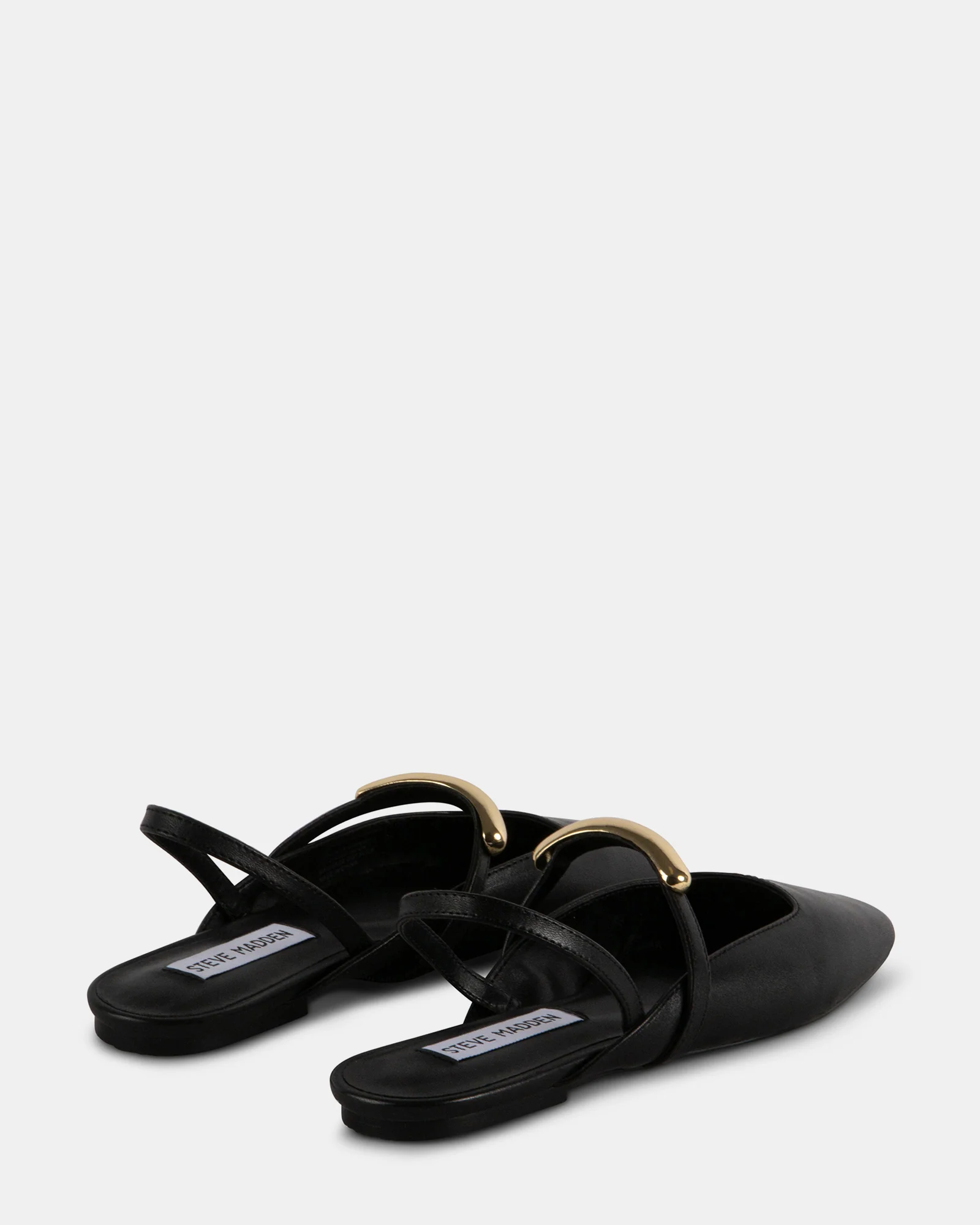 RADLEE BLACK LEATHER - Image 6