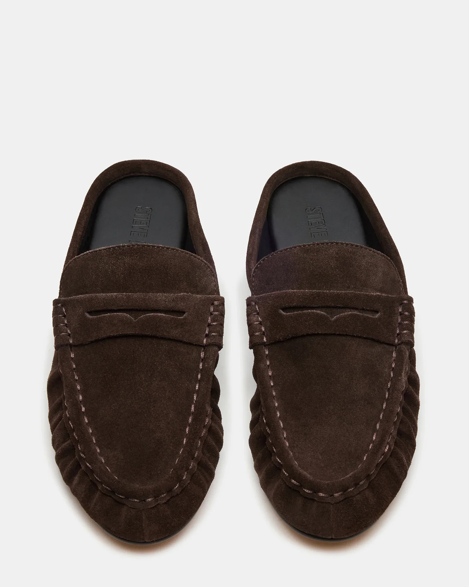 RAFE BROWN SUEDE - Image 5