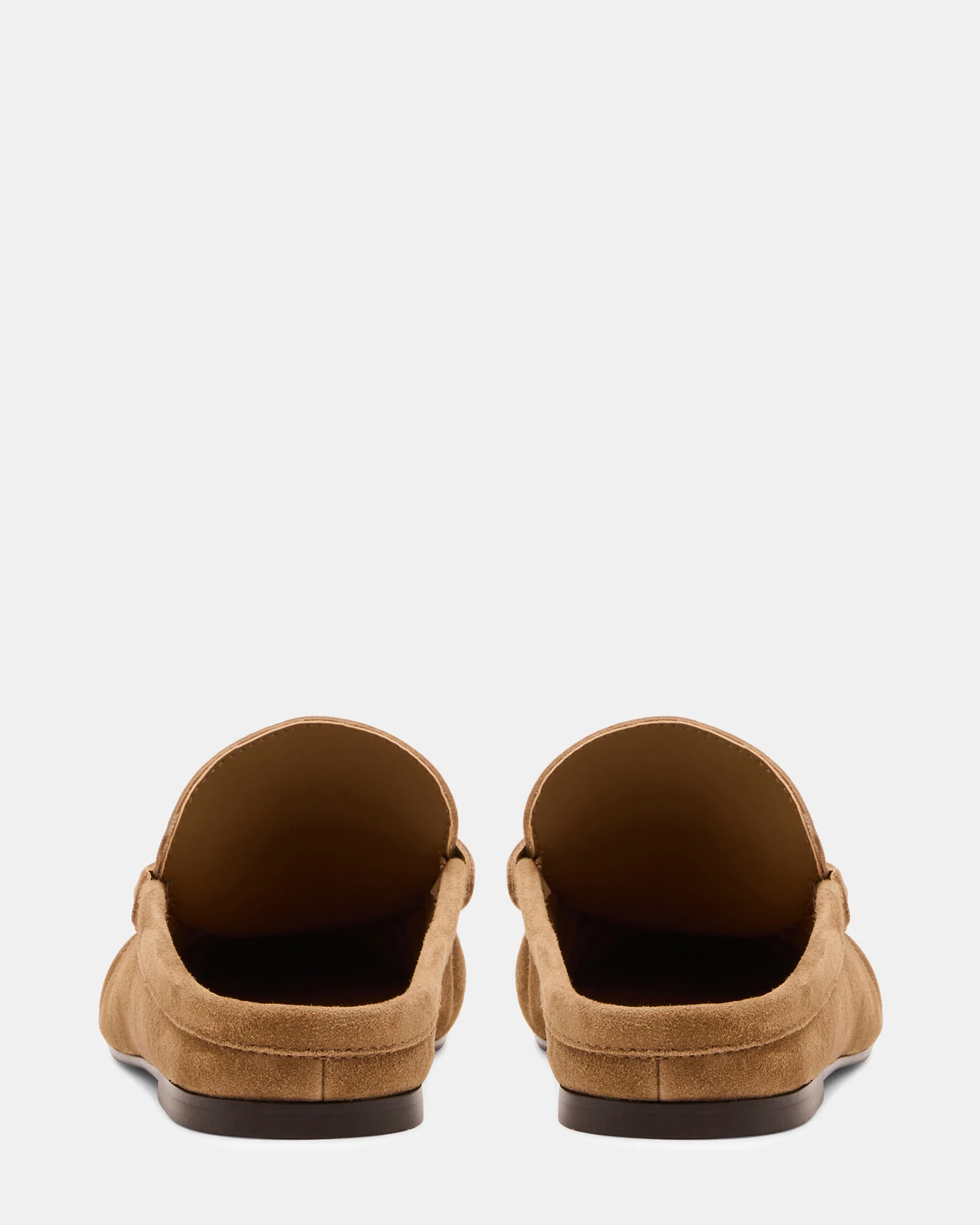 RAFE TAUPE SUEDE - Image 6