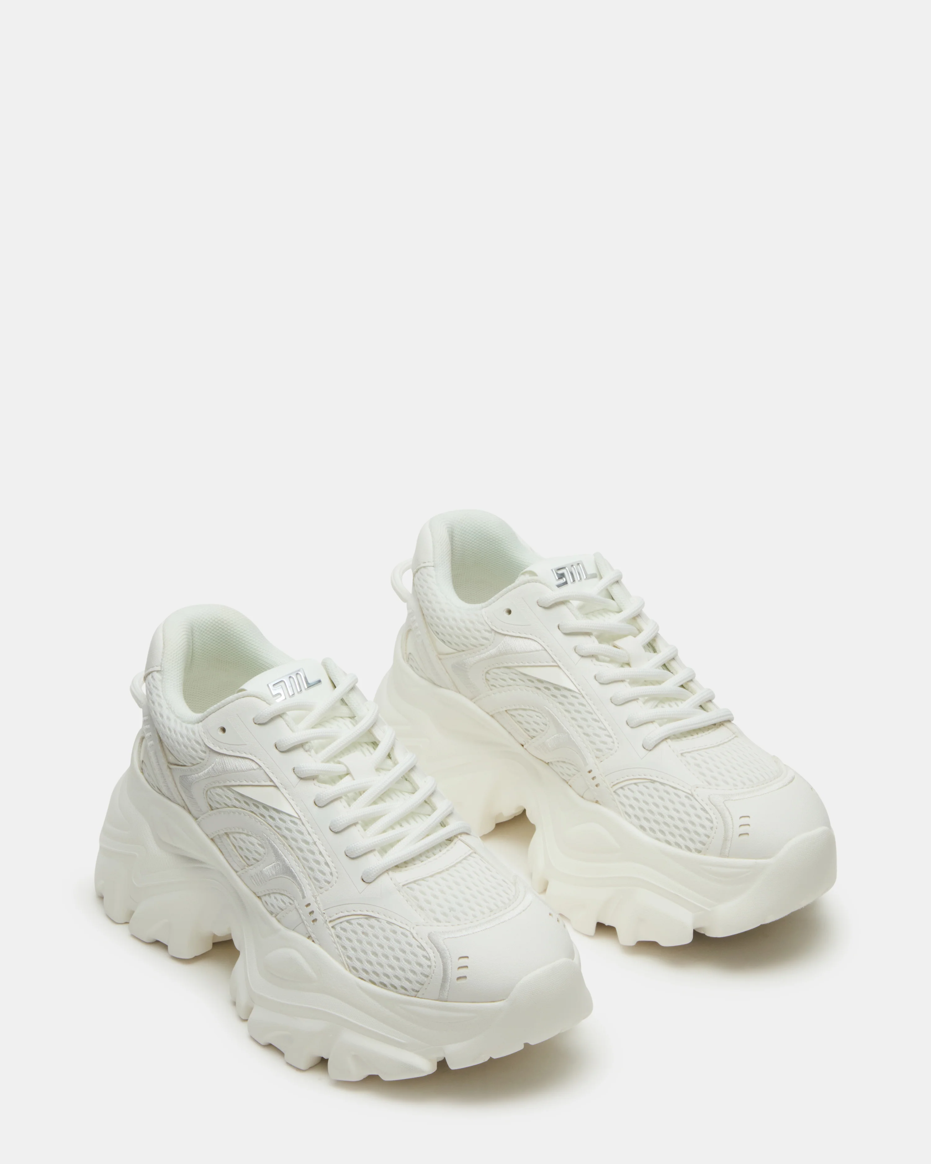 RAFTUS WHITE - Image 2