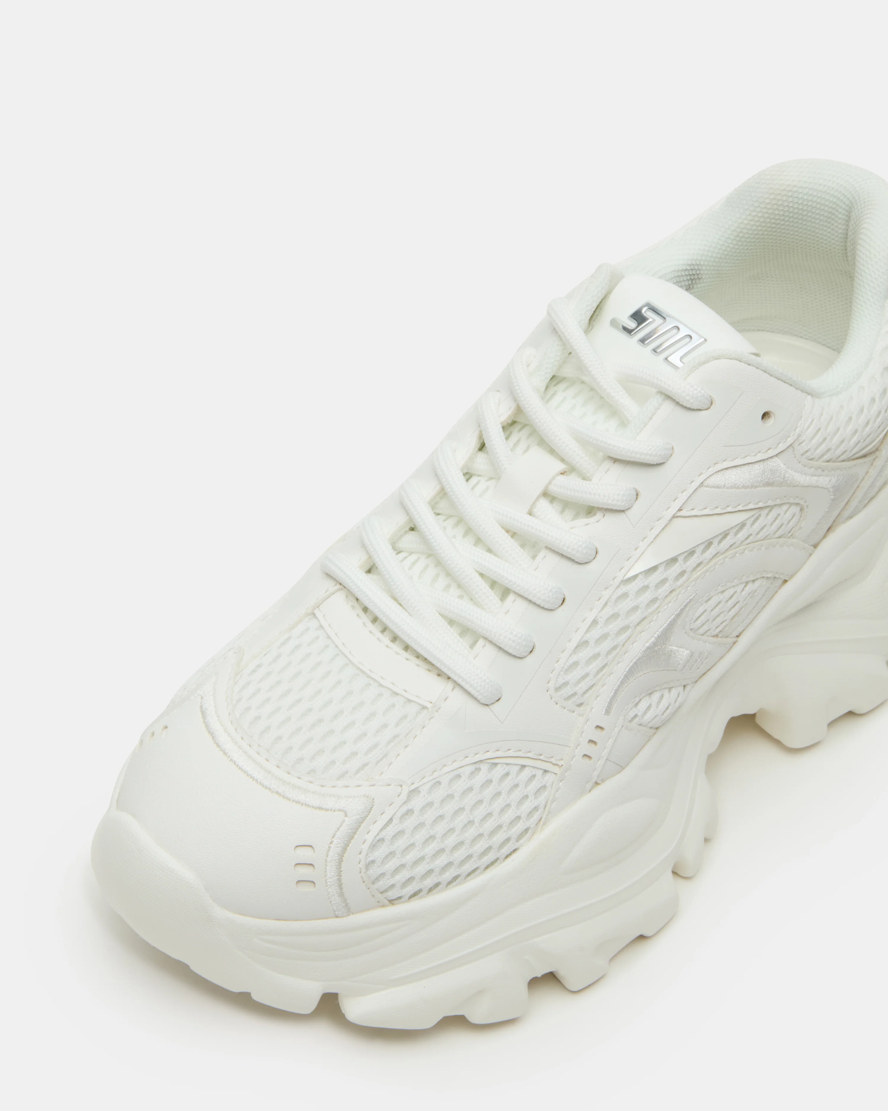 RAFTUS WHITE - Image 3