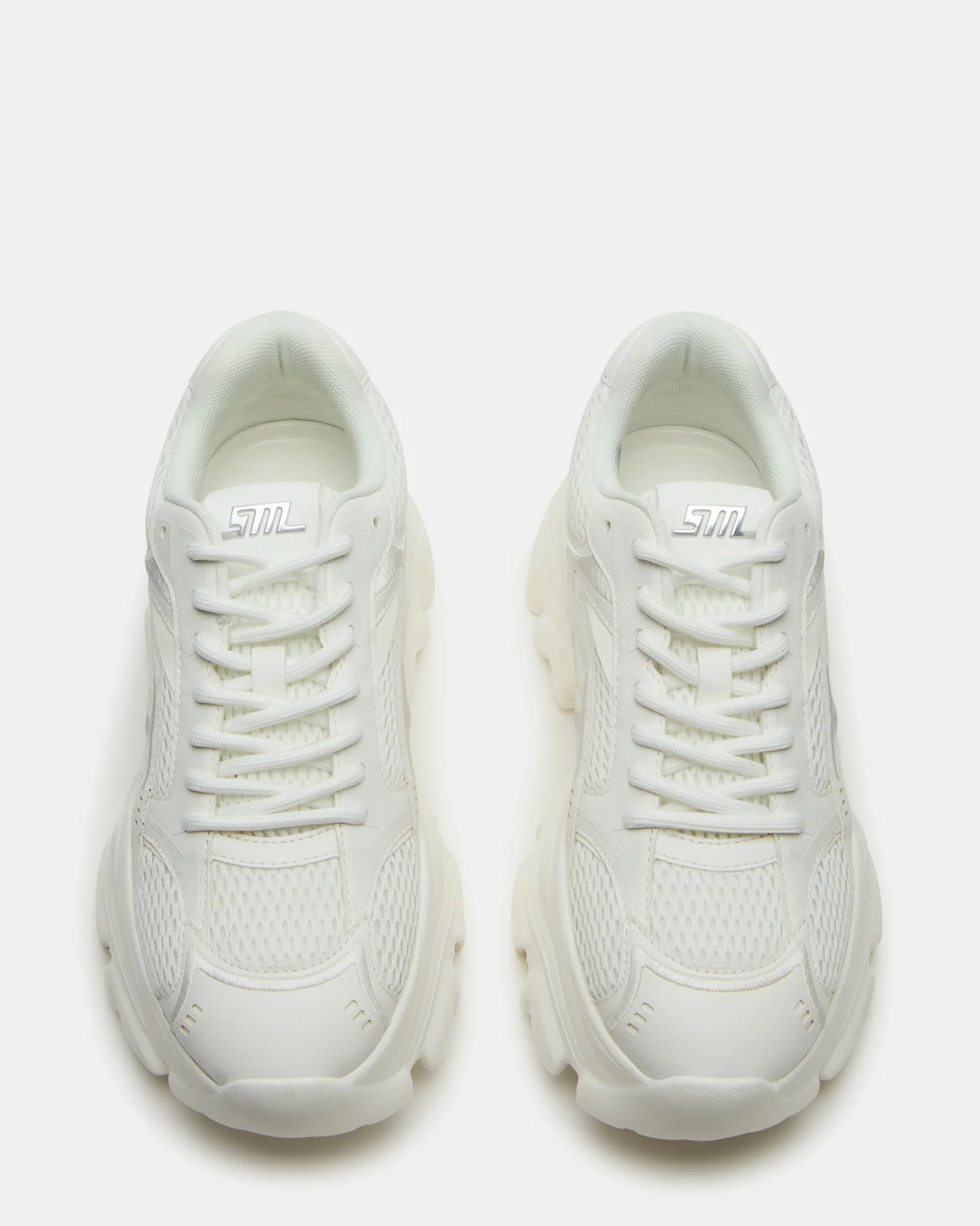 RAFTUS WHITE - Image 4