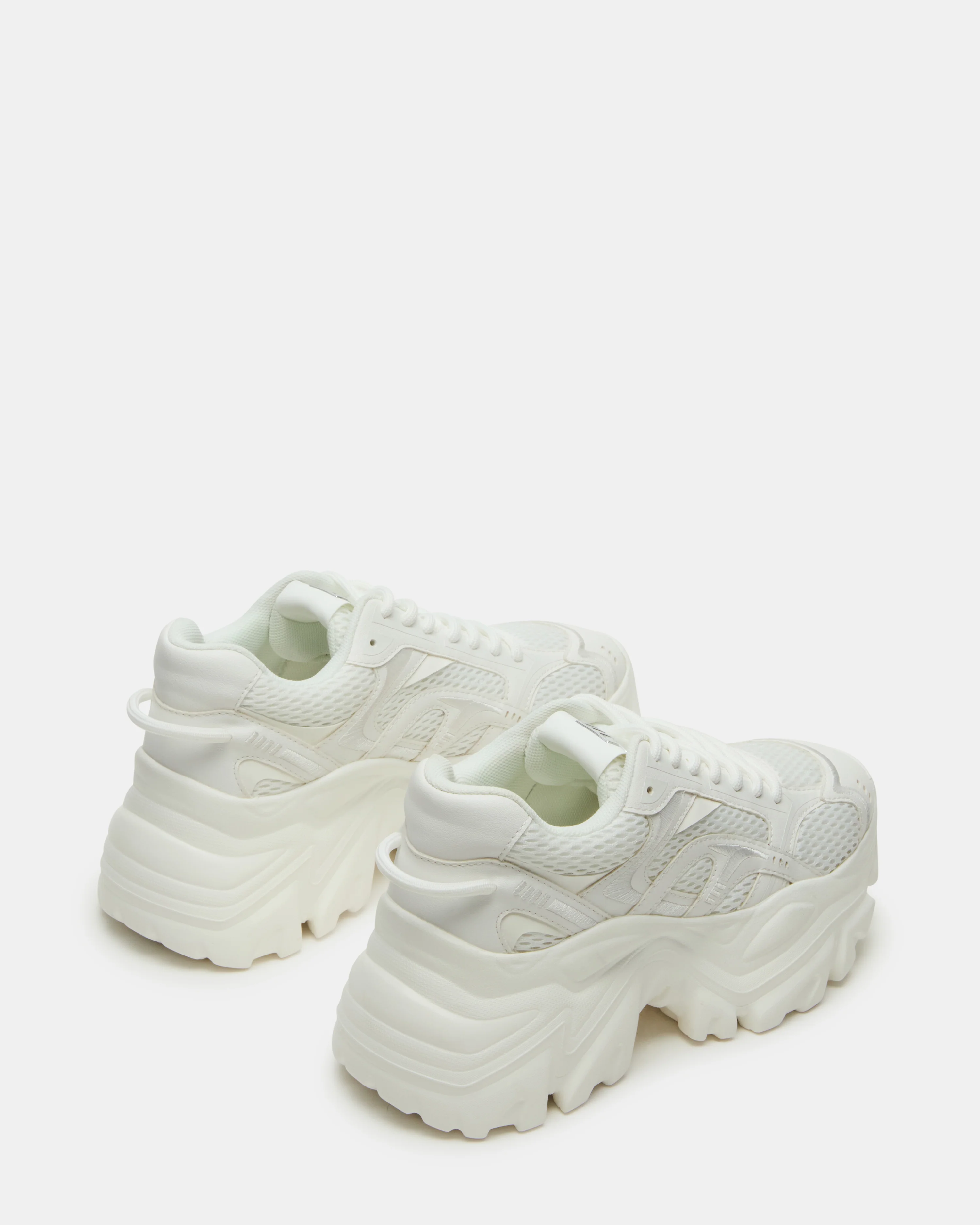 RAFTUS WHITE - Image 5