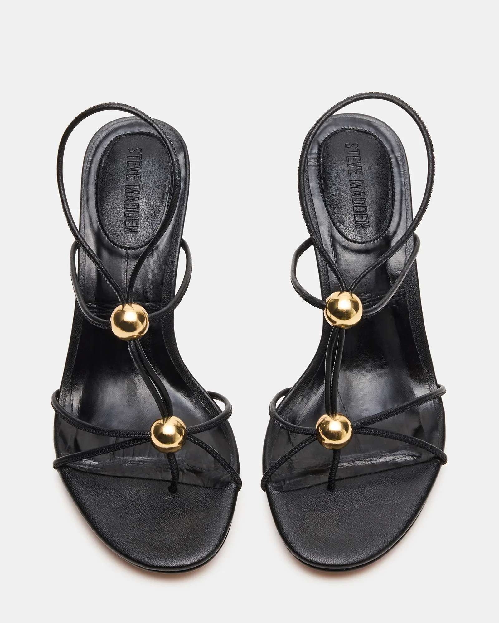 RAMOS BLACK - Image 5