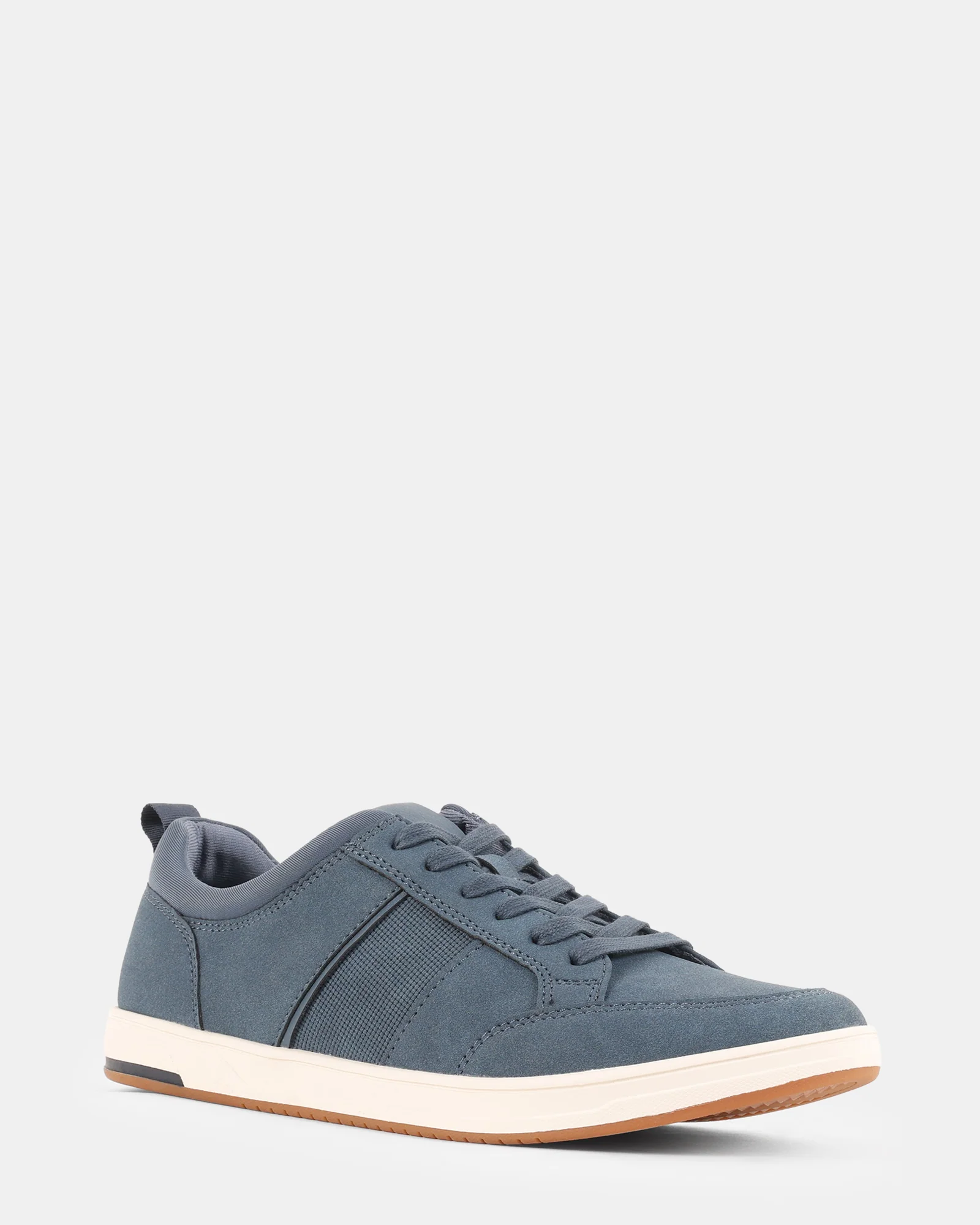 RAMPARTT NAVY - Image 2