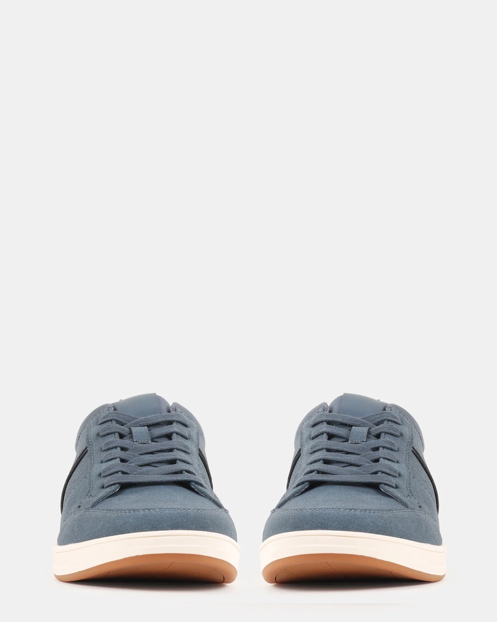 RAMPARTT NAVY - Image 3