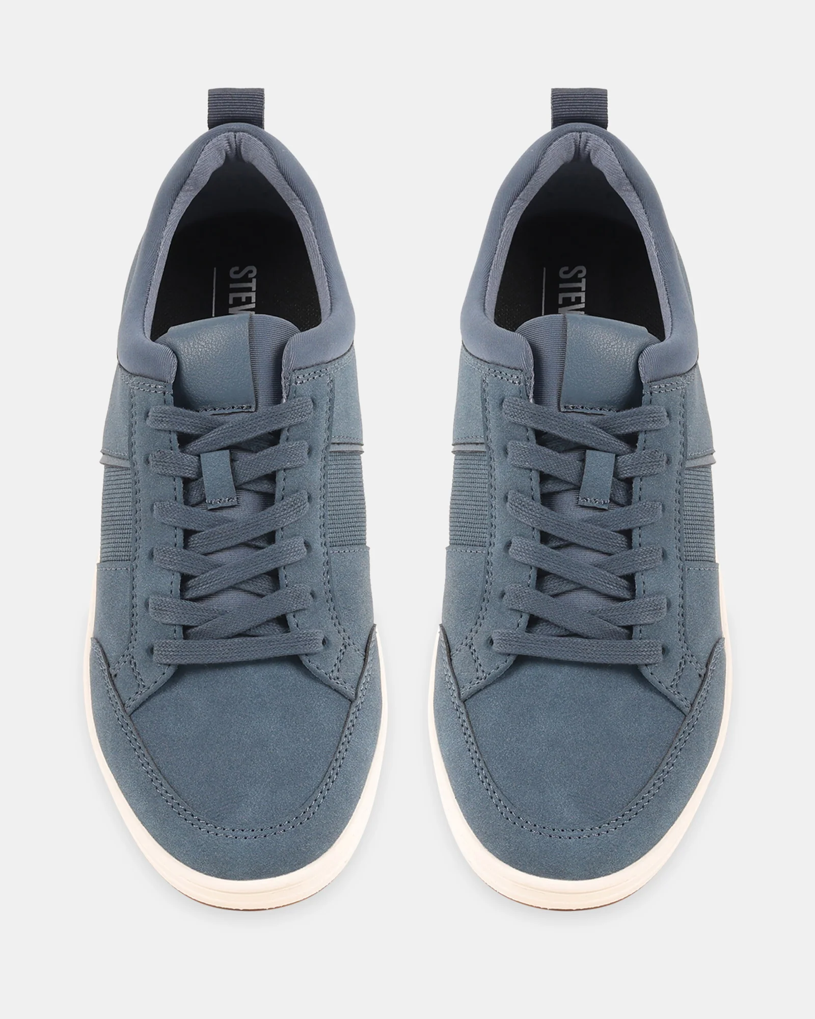 RAMPARTT NAVY - Image 4