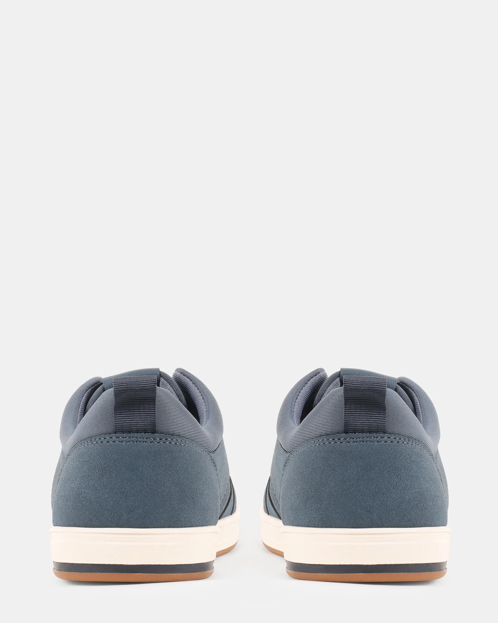 RAMPARTT NAVY - Image 5
