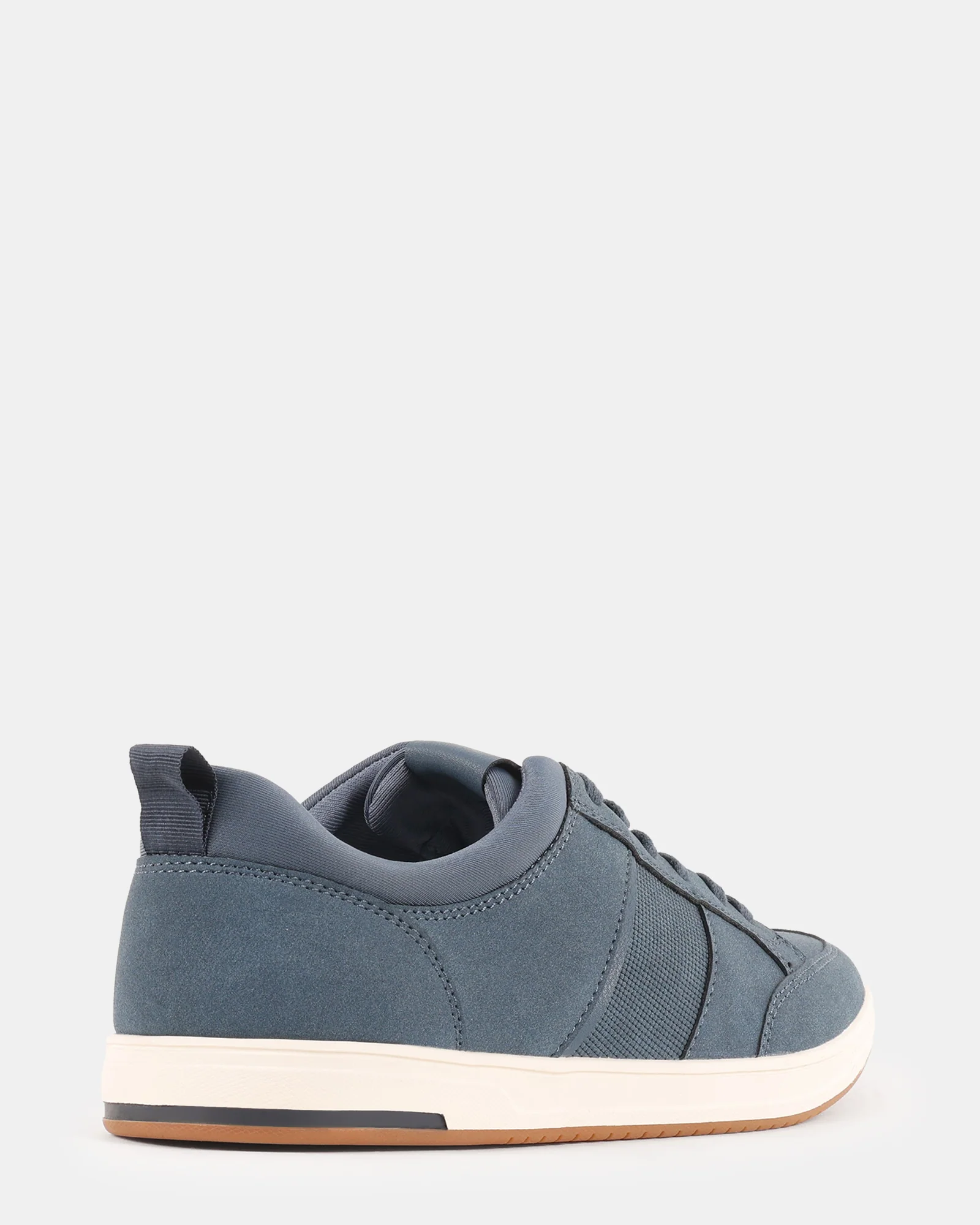 RAMPARTT NAVY - Image 6